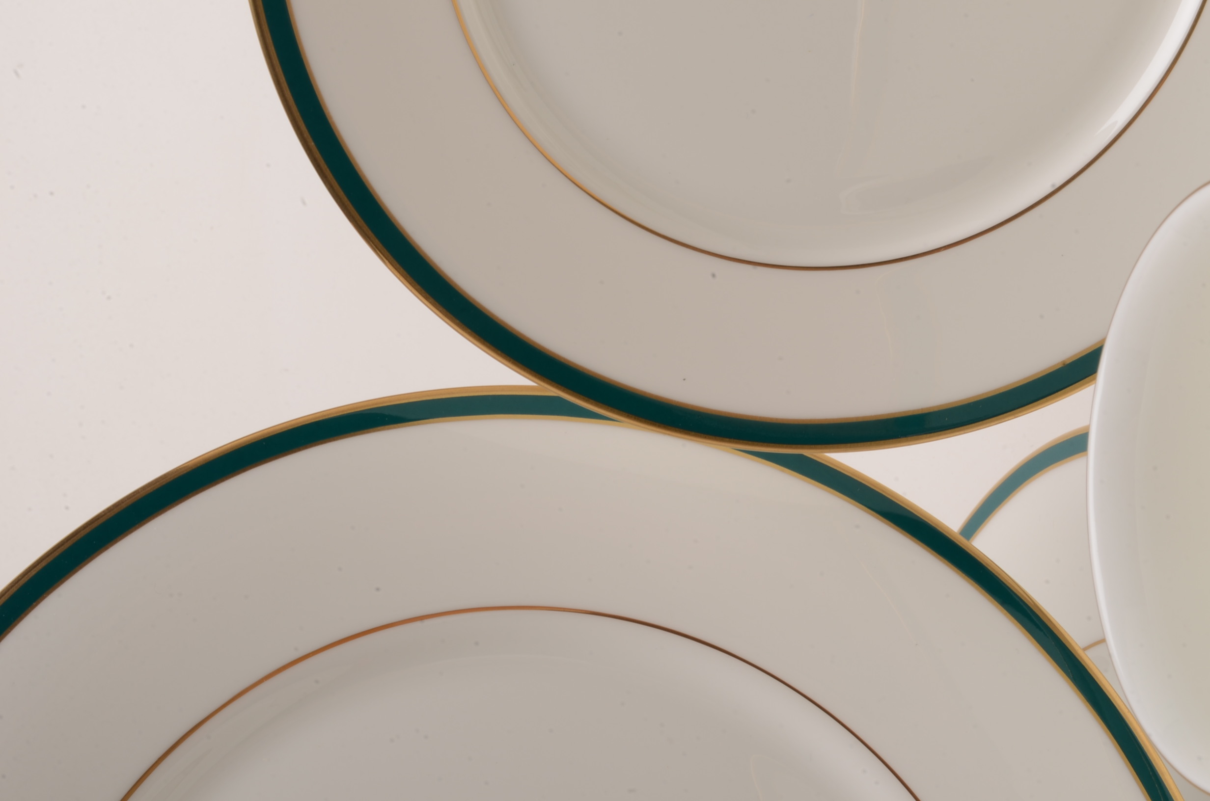 Lenox "Margaret" China