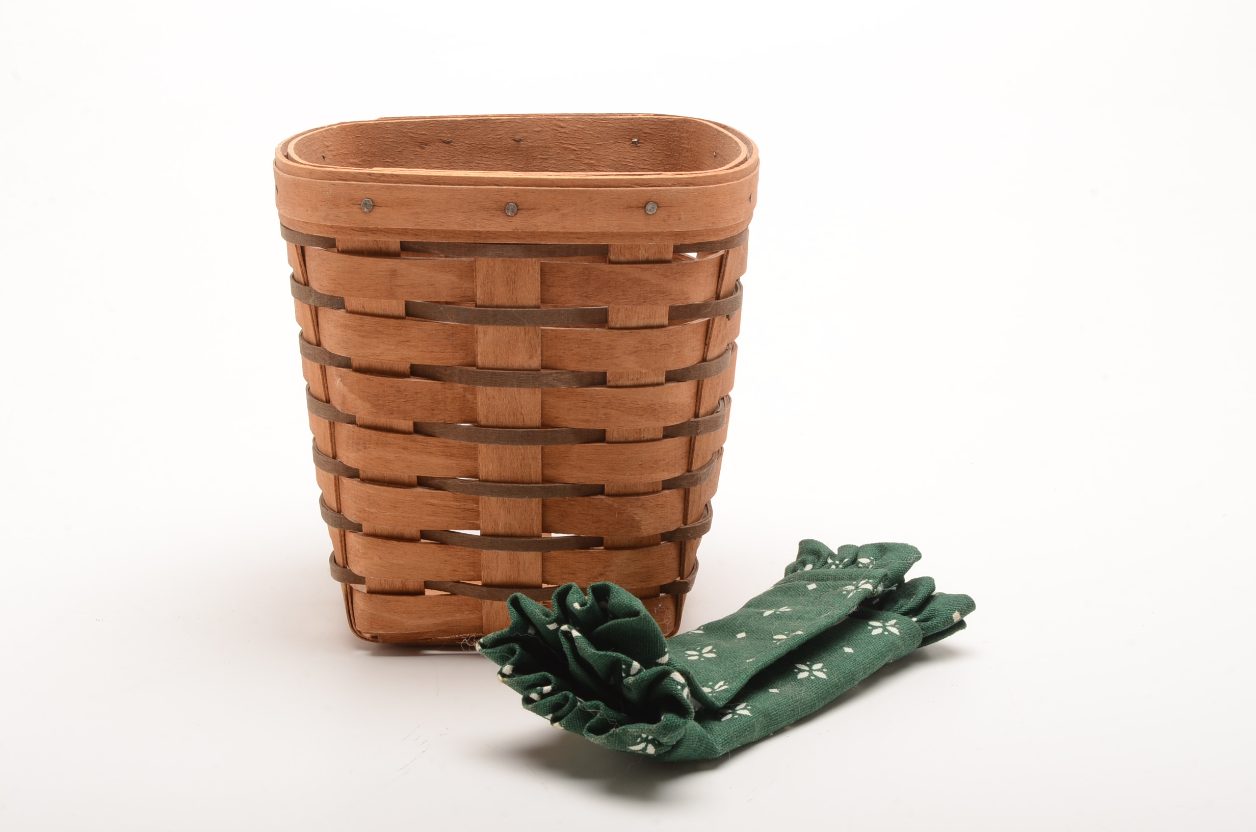 Longaberger Baskets