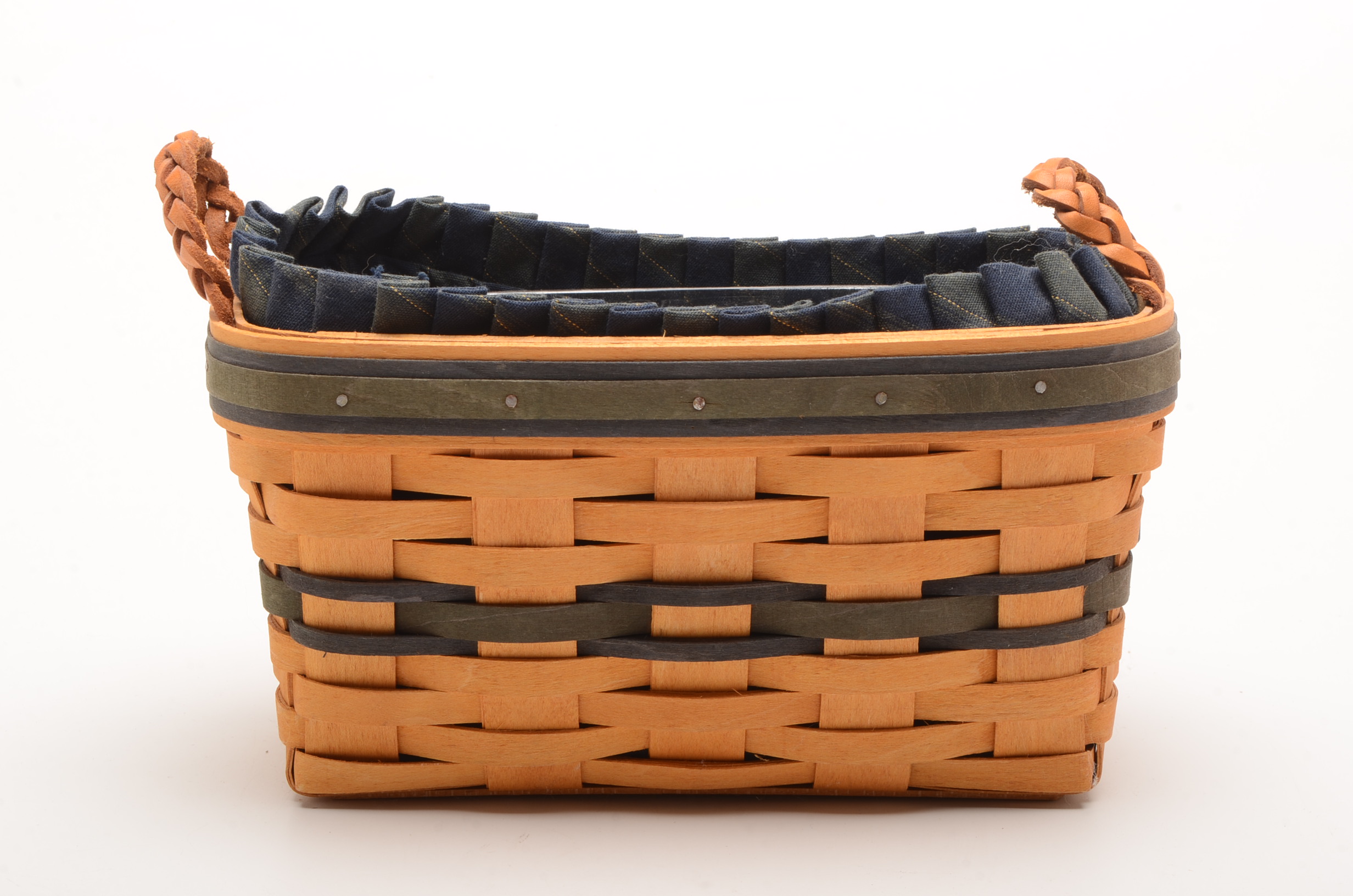 Longaberger Baskets