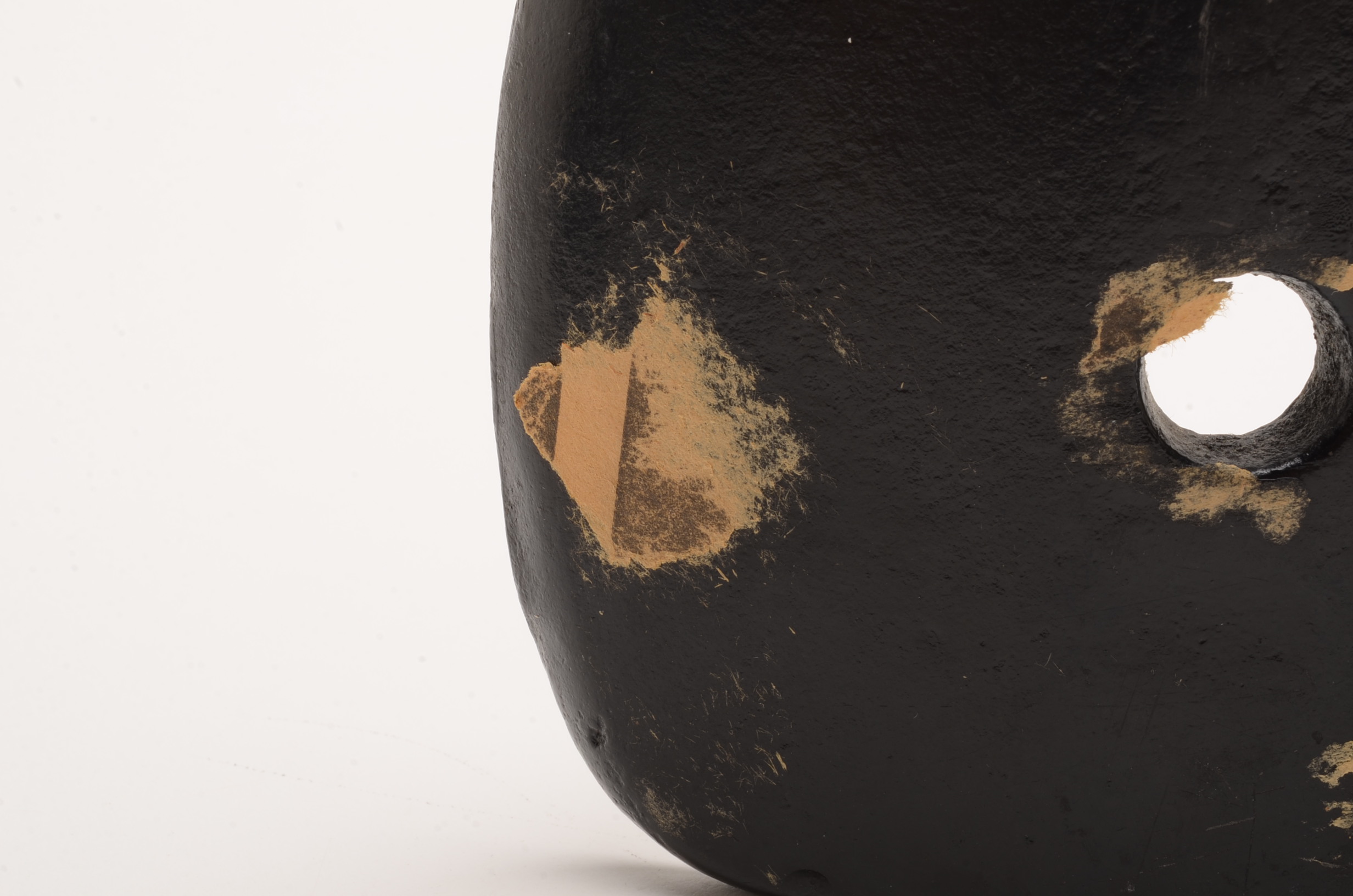 Vintage Metal Cobblers Forms