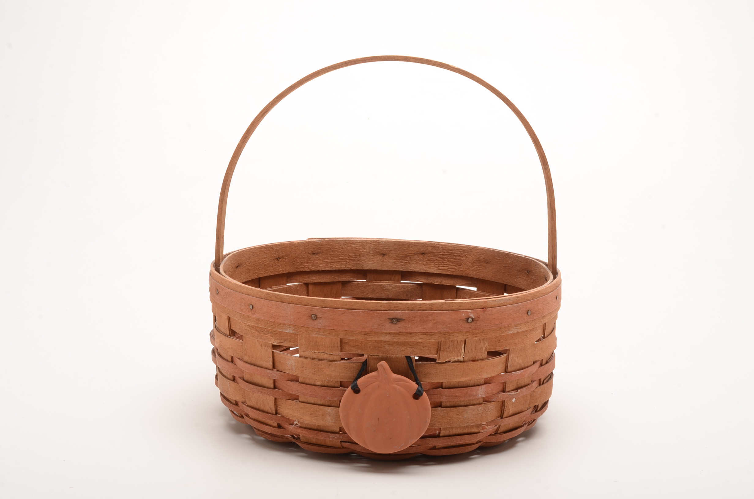 Longaberger Baskets