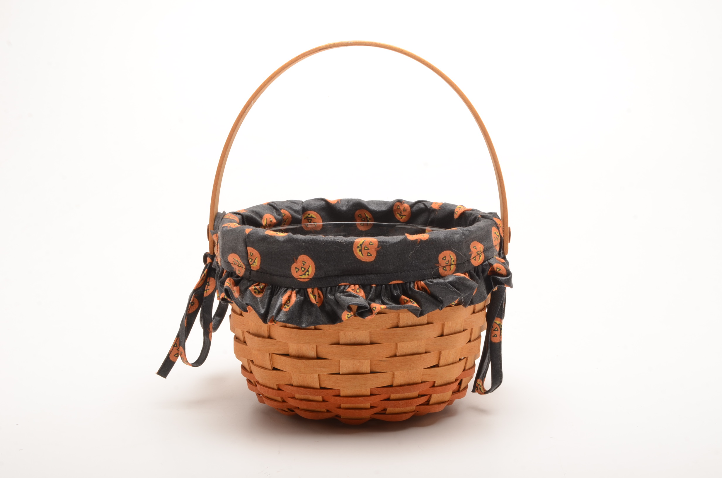 Longaberger Baskets