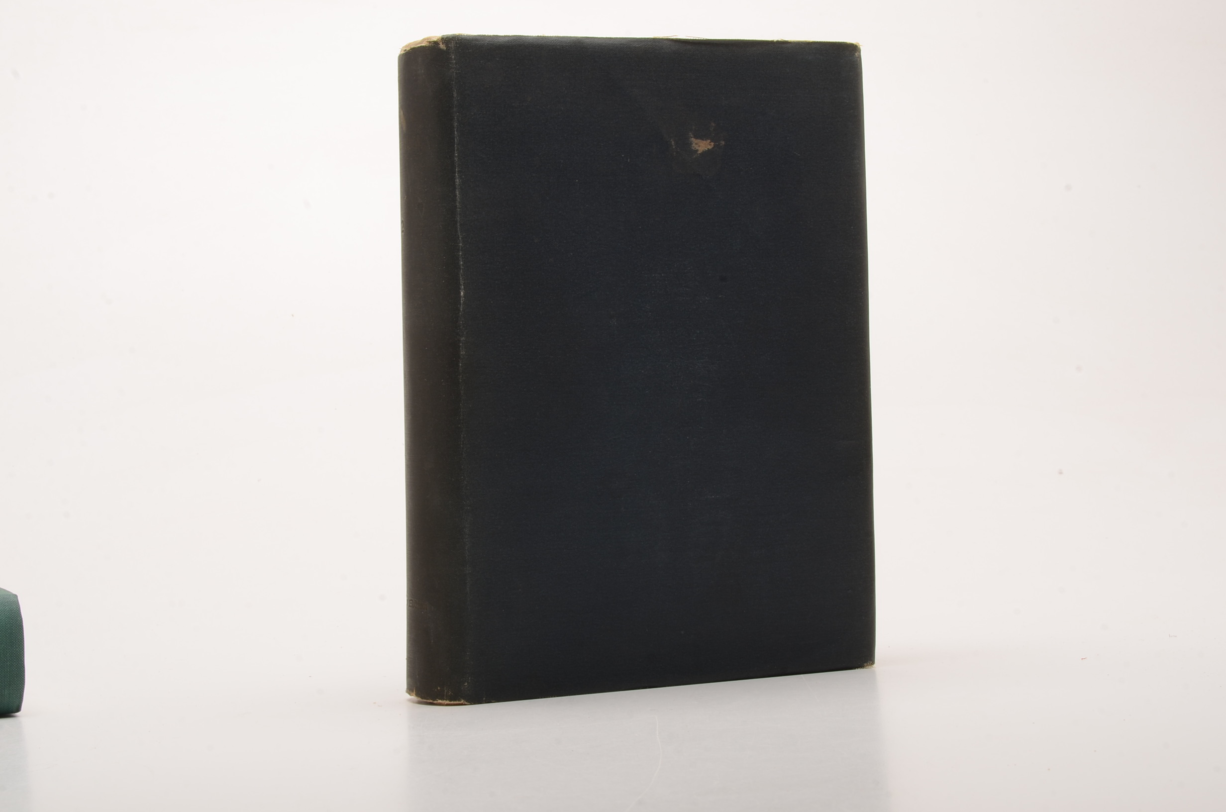 Classic Literature Book Group