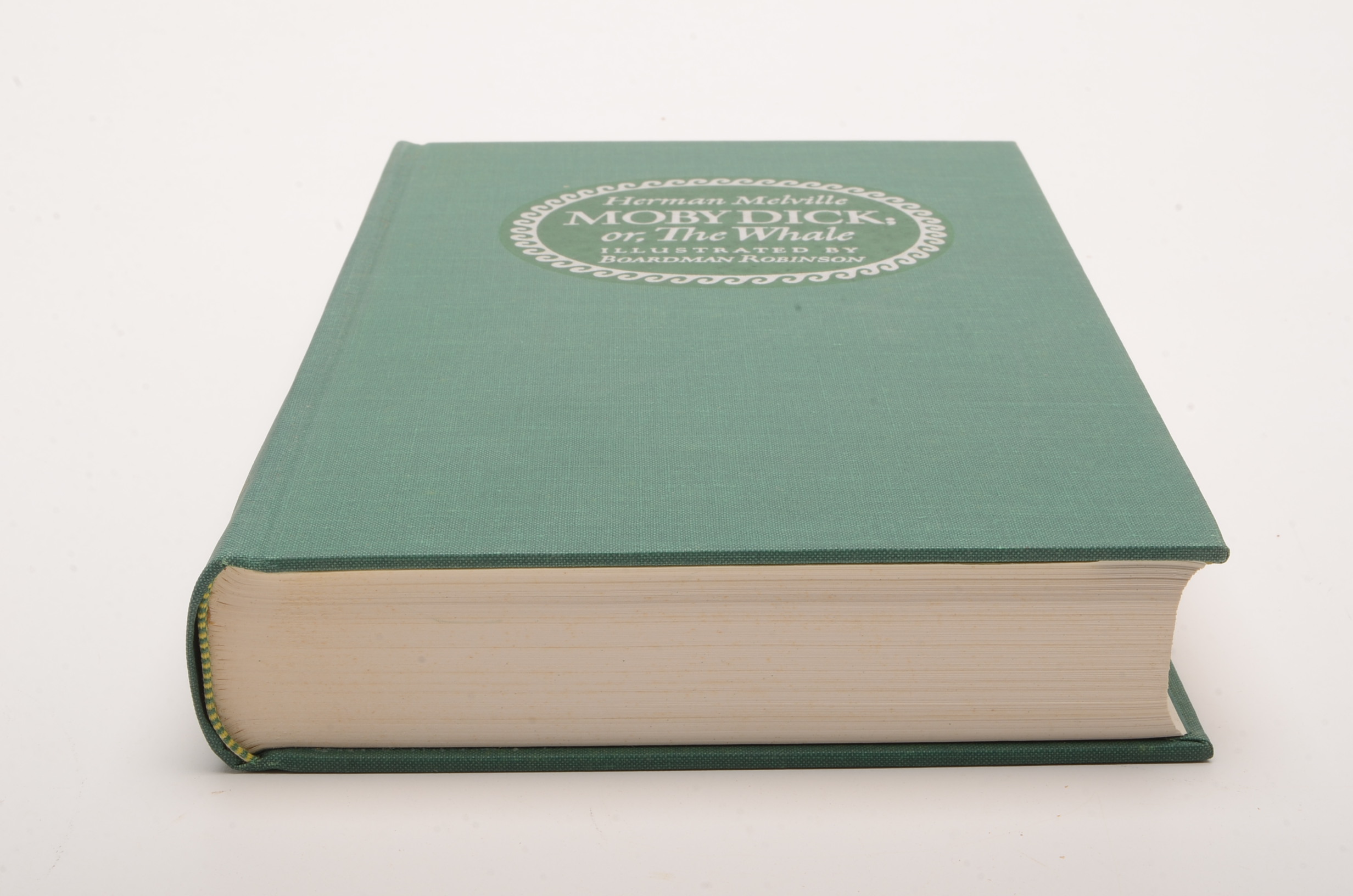 Classic Literature Book Group