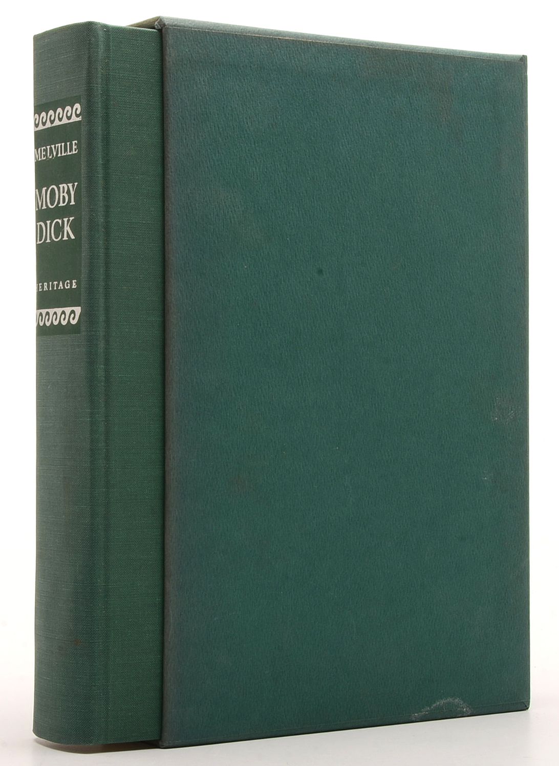 Classic Literature Book Group