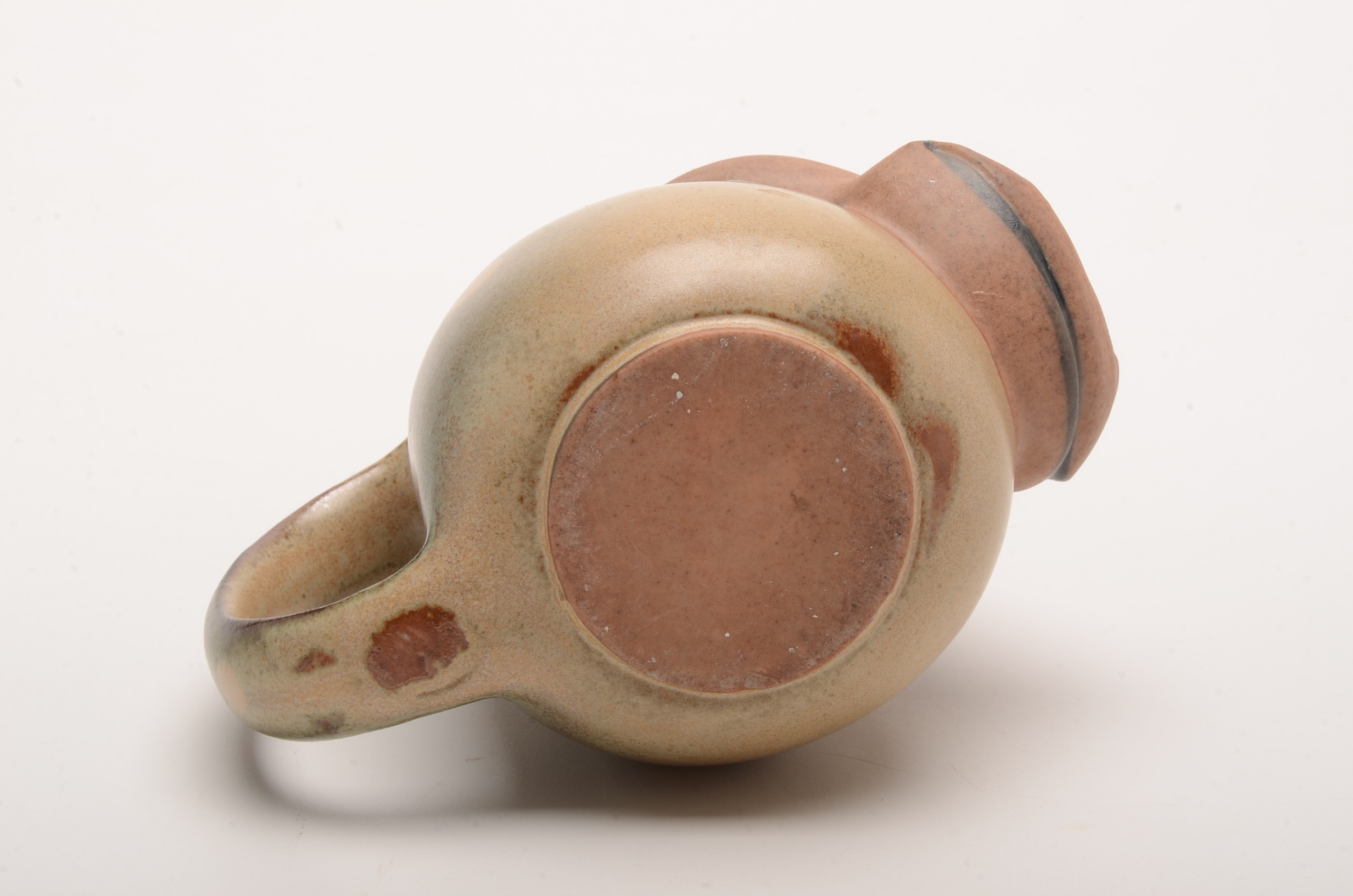 Assorted Hippopotamus Themed Mugs