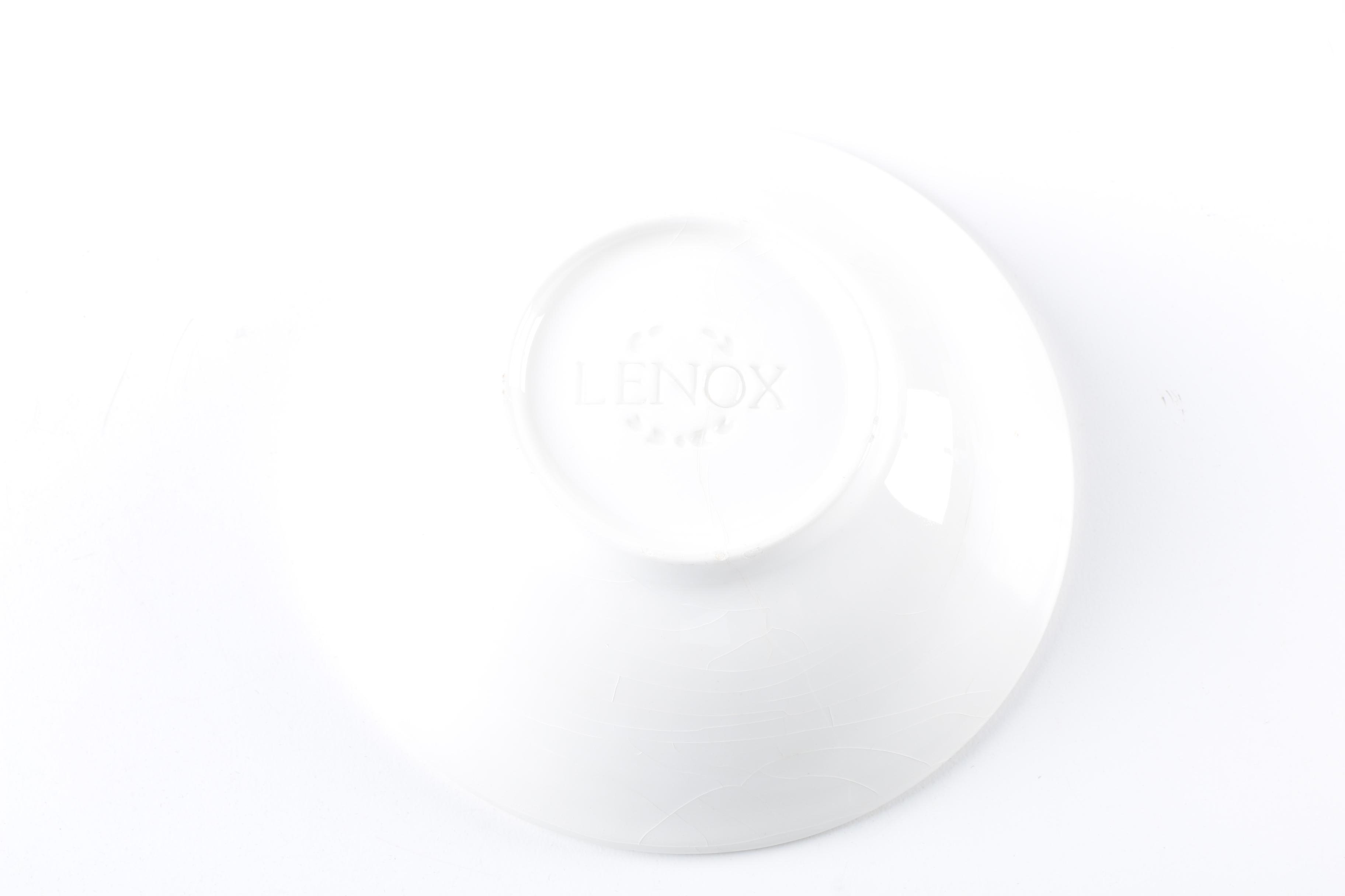 Lenox "Butler's Pantry" Ceramic Bowls