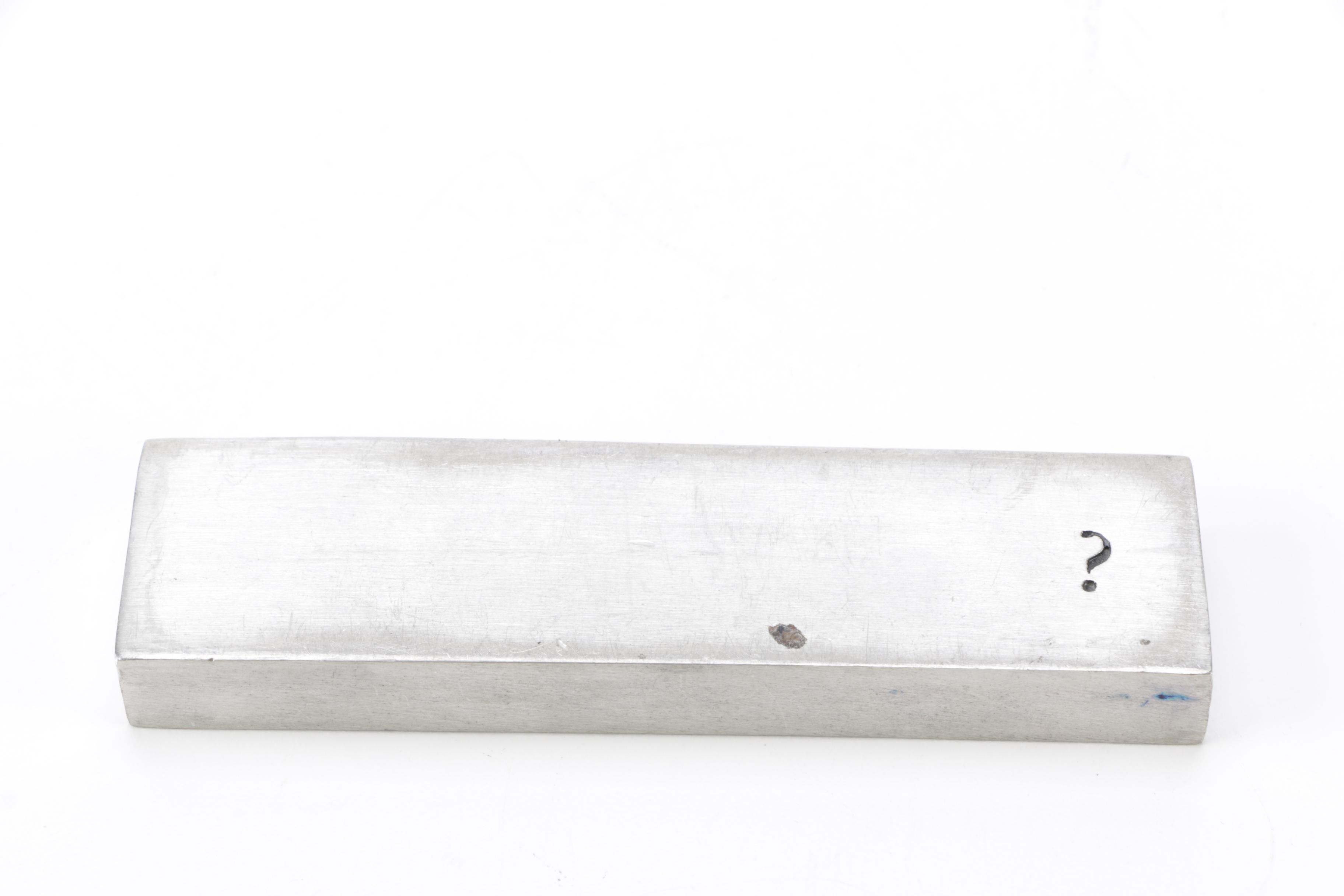 Dog-Themed Decorative Pieces with Additional Décor