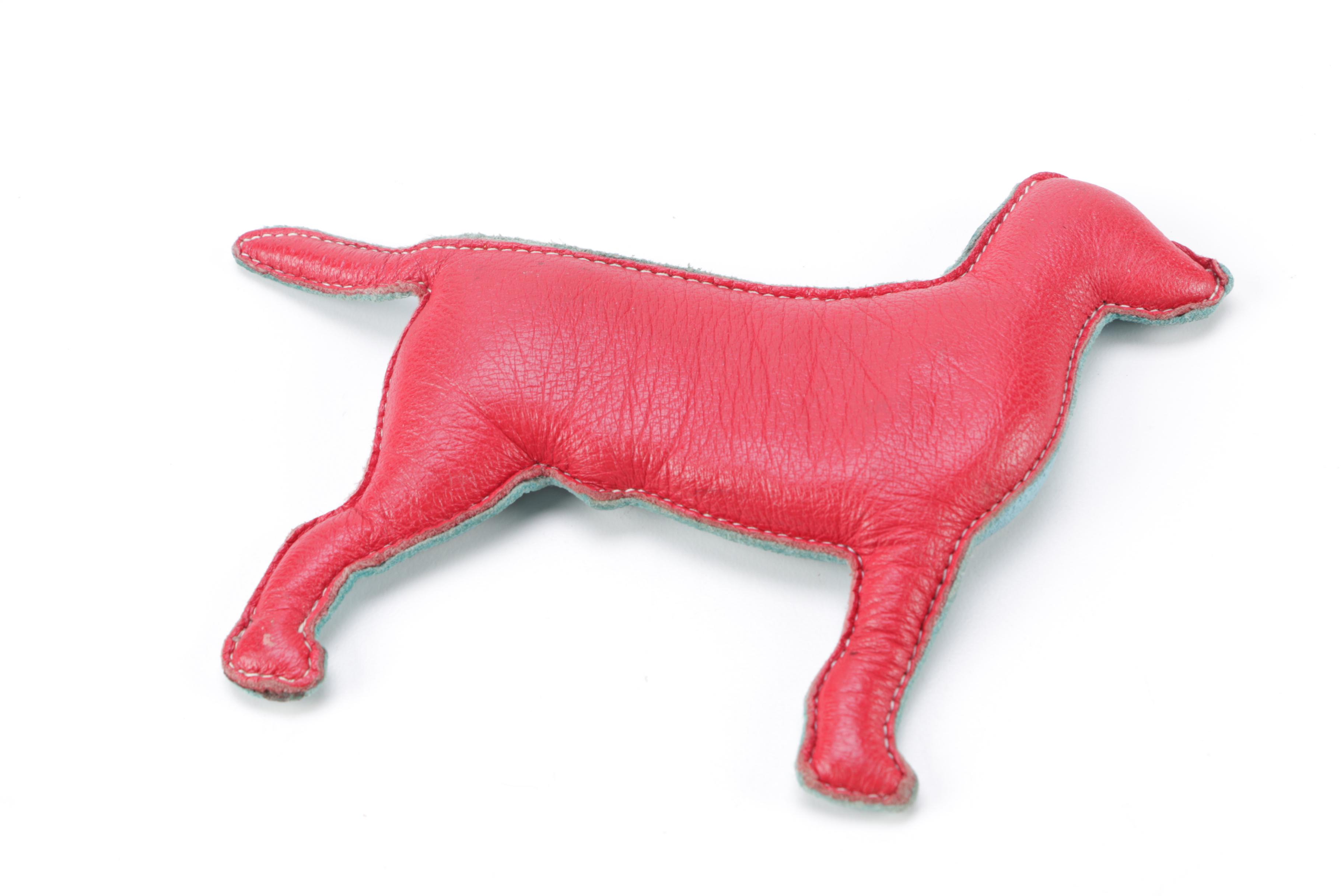 Dog-Themed Decorative Pieces with Additional Décor