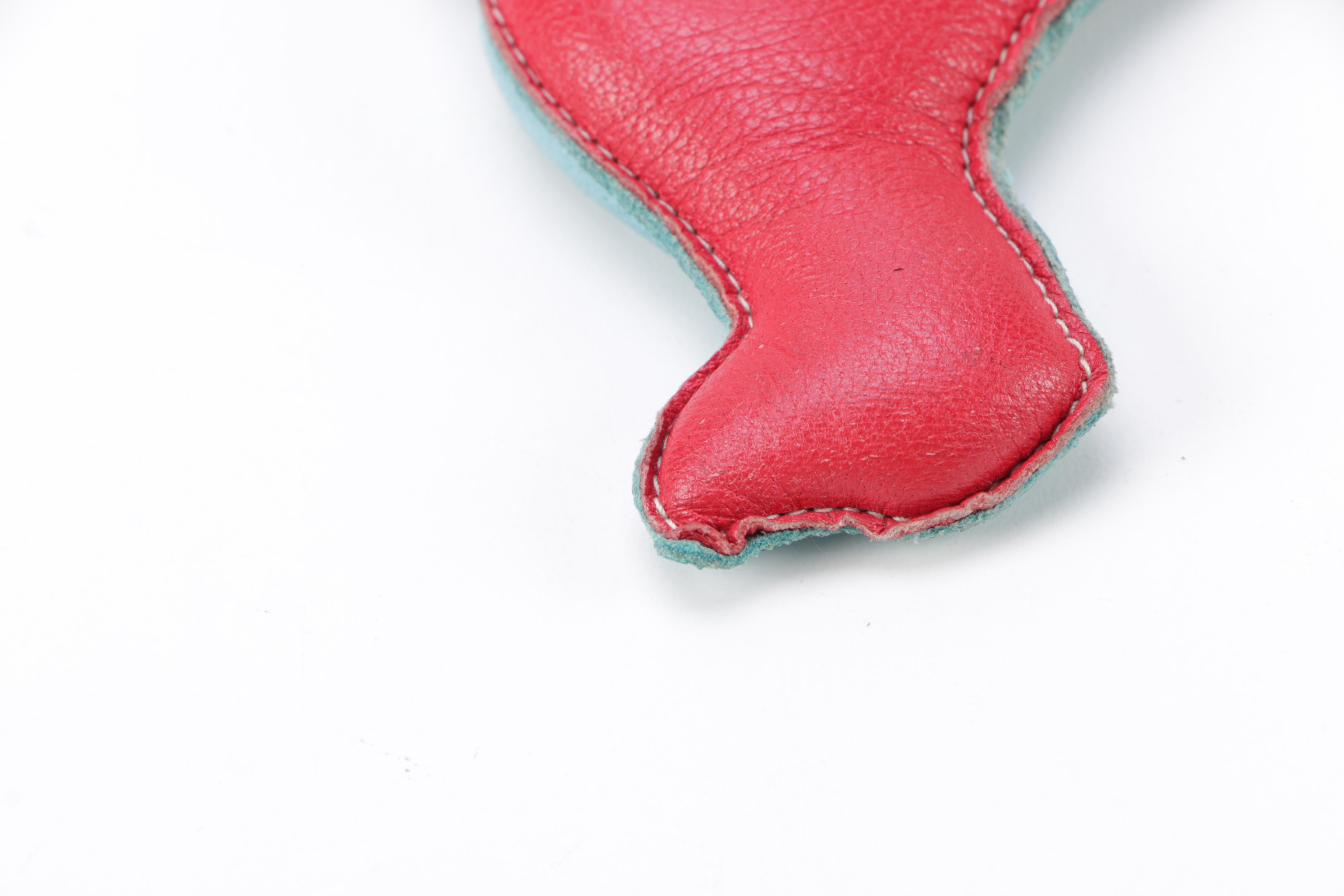 Dog-Themed Decorative Pieces with Additional Décor