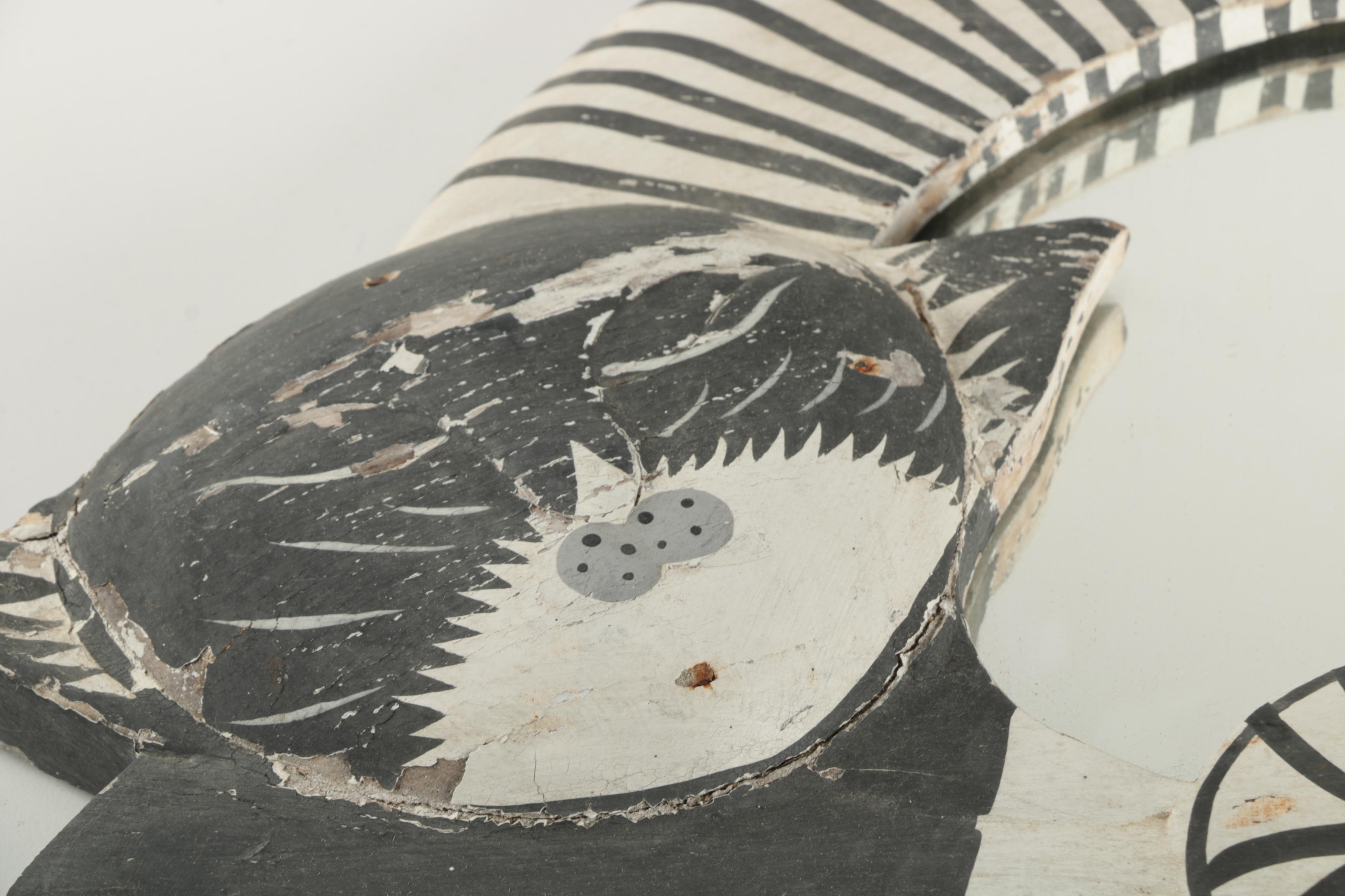 Cat Themed Wall Mirrors