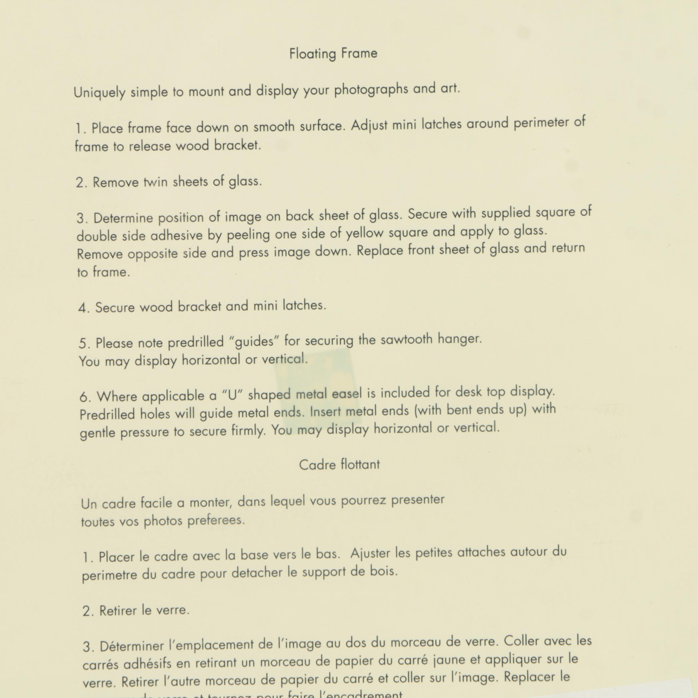 Nan Goss-Bilodeau Mixed Media Assemblage