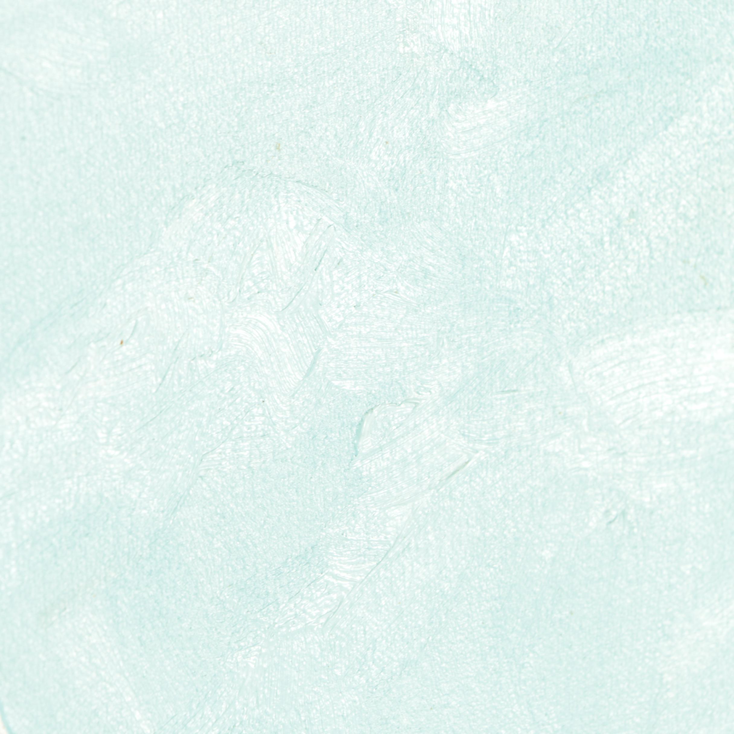 Olin L. Yoder Oil Painting of Victorian House