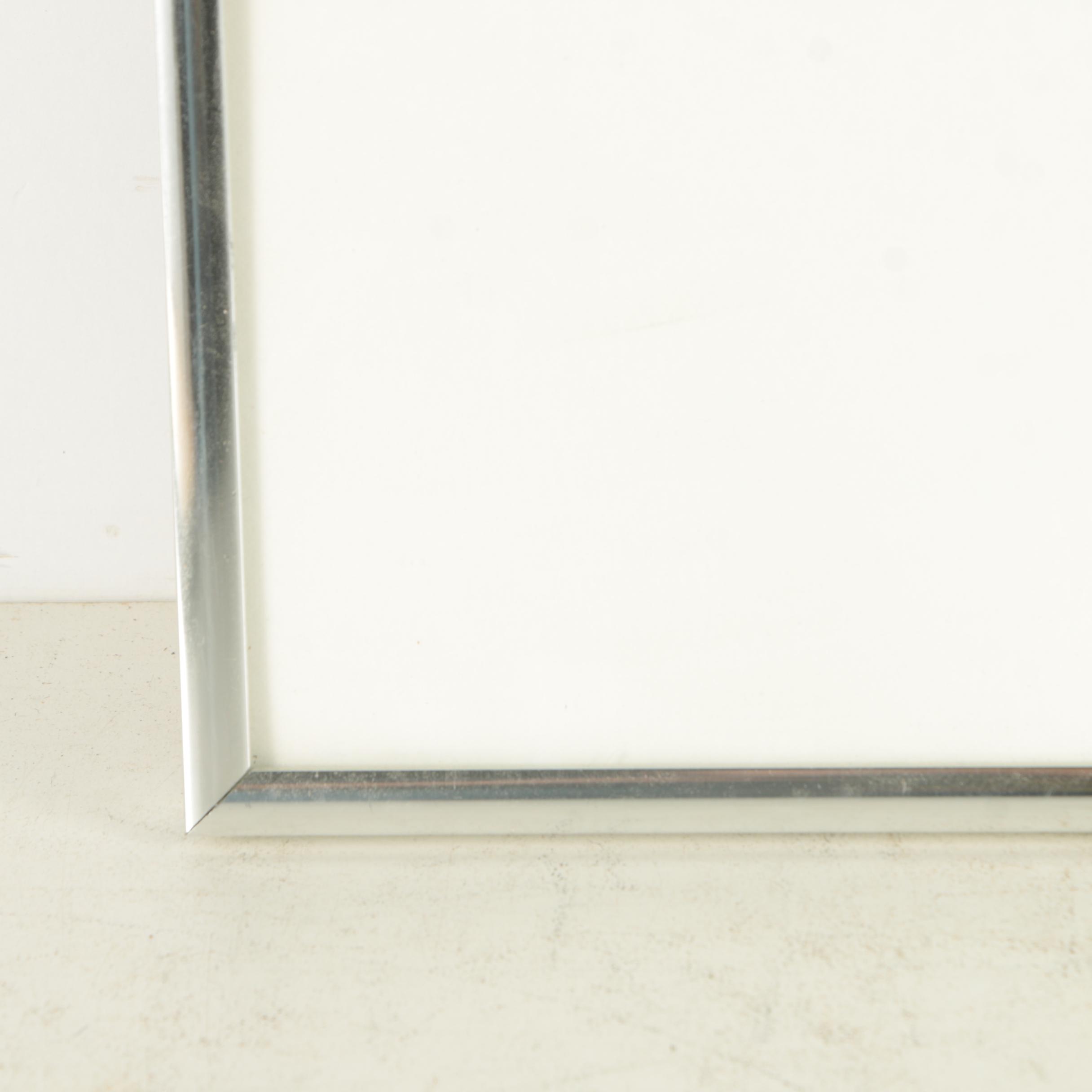 Giclee Print on Acetate "Arise"