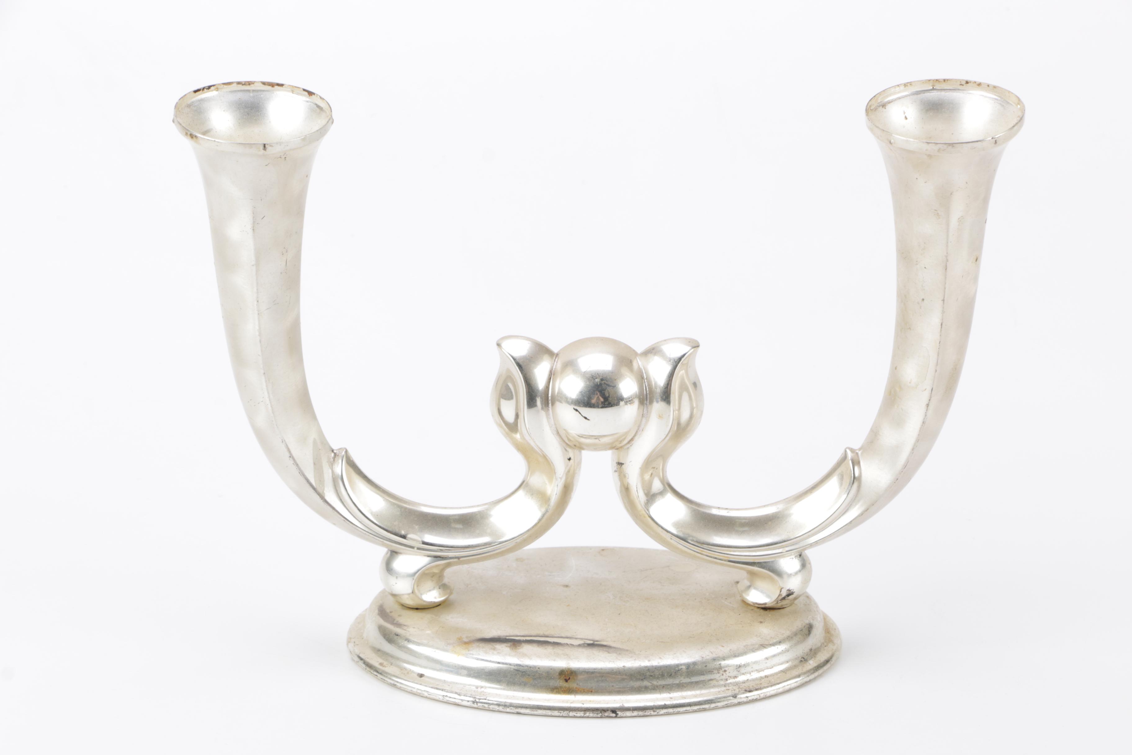 Home Decor Assortment