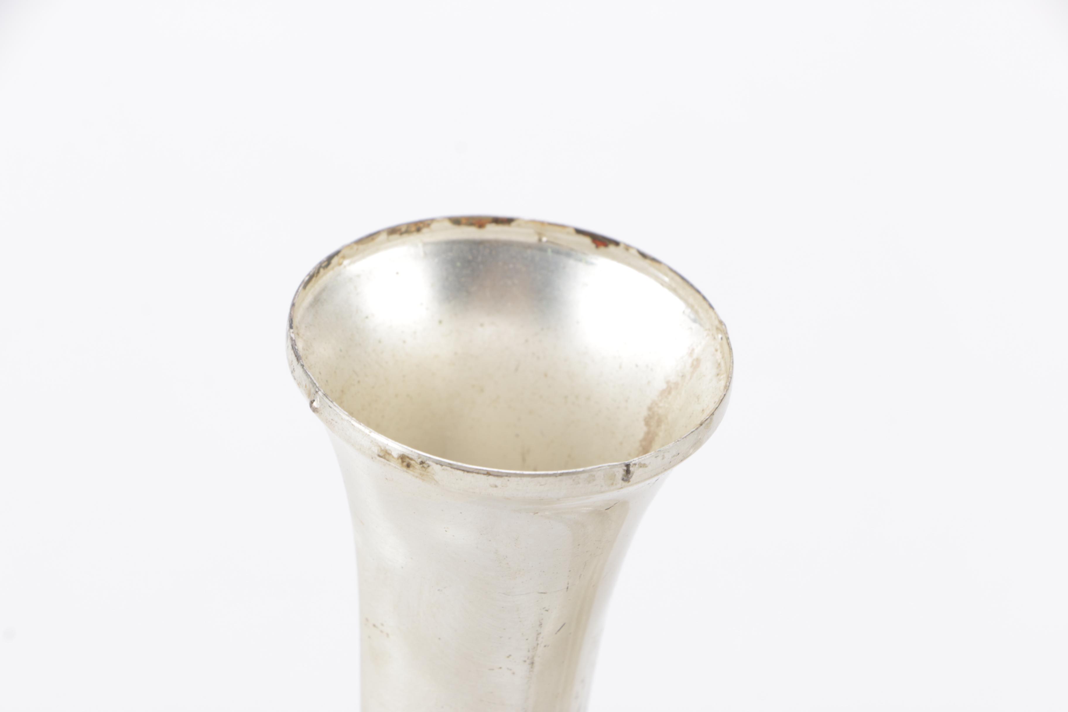 Home Decor Assortment