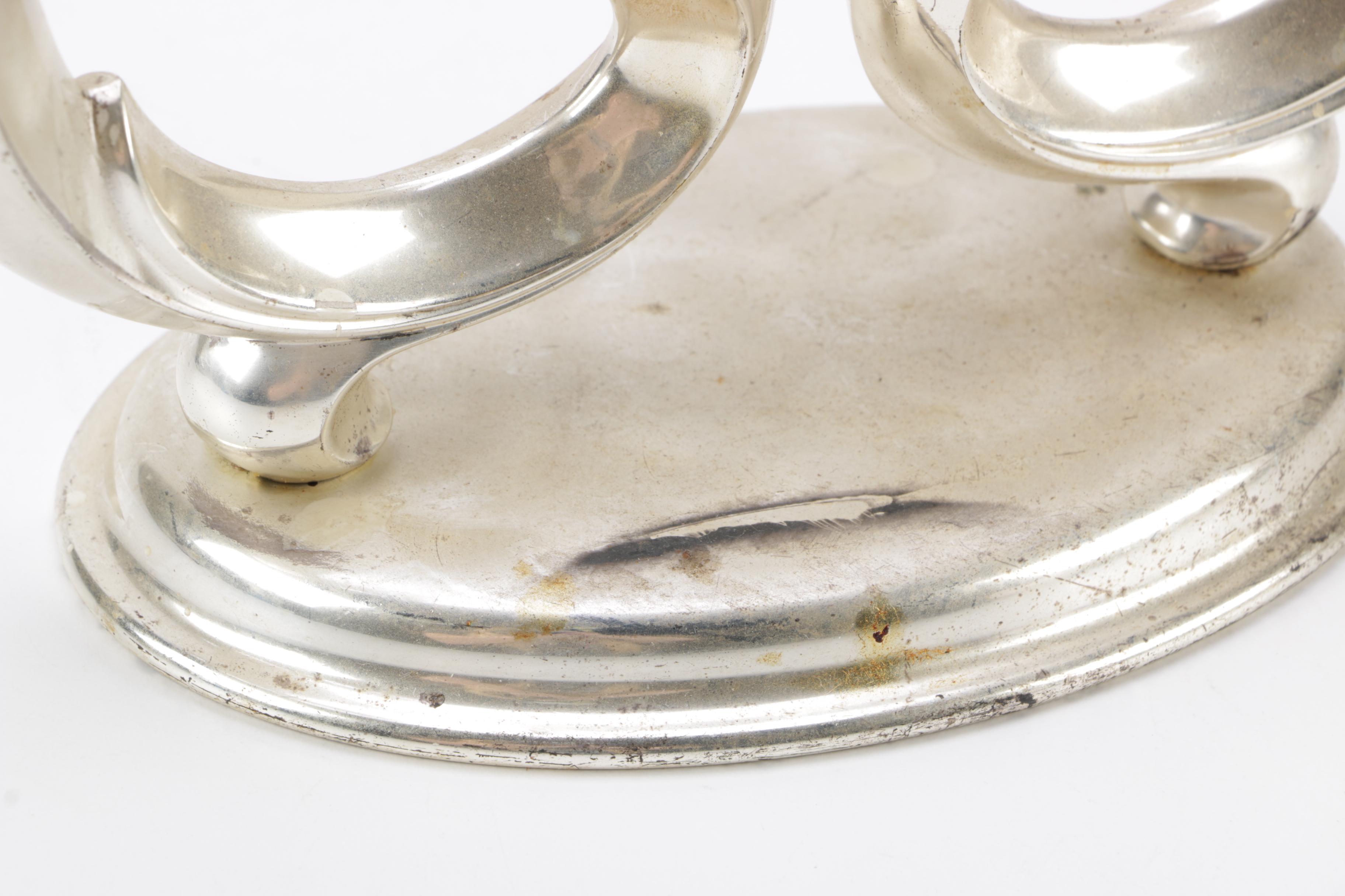 Home Decor Assortment