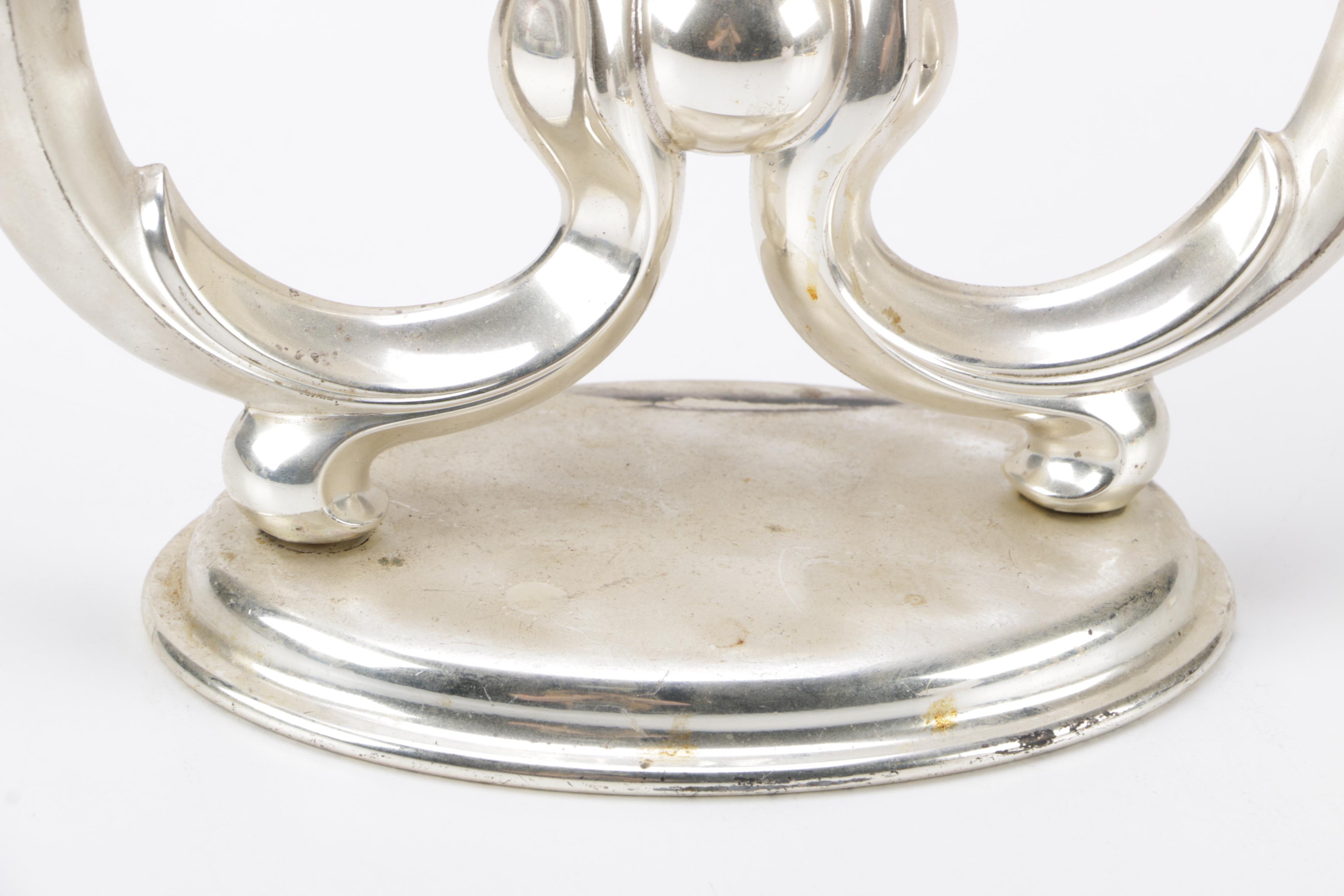 Home Decor Assortment