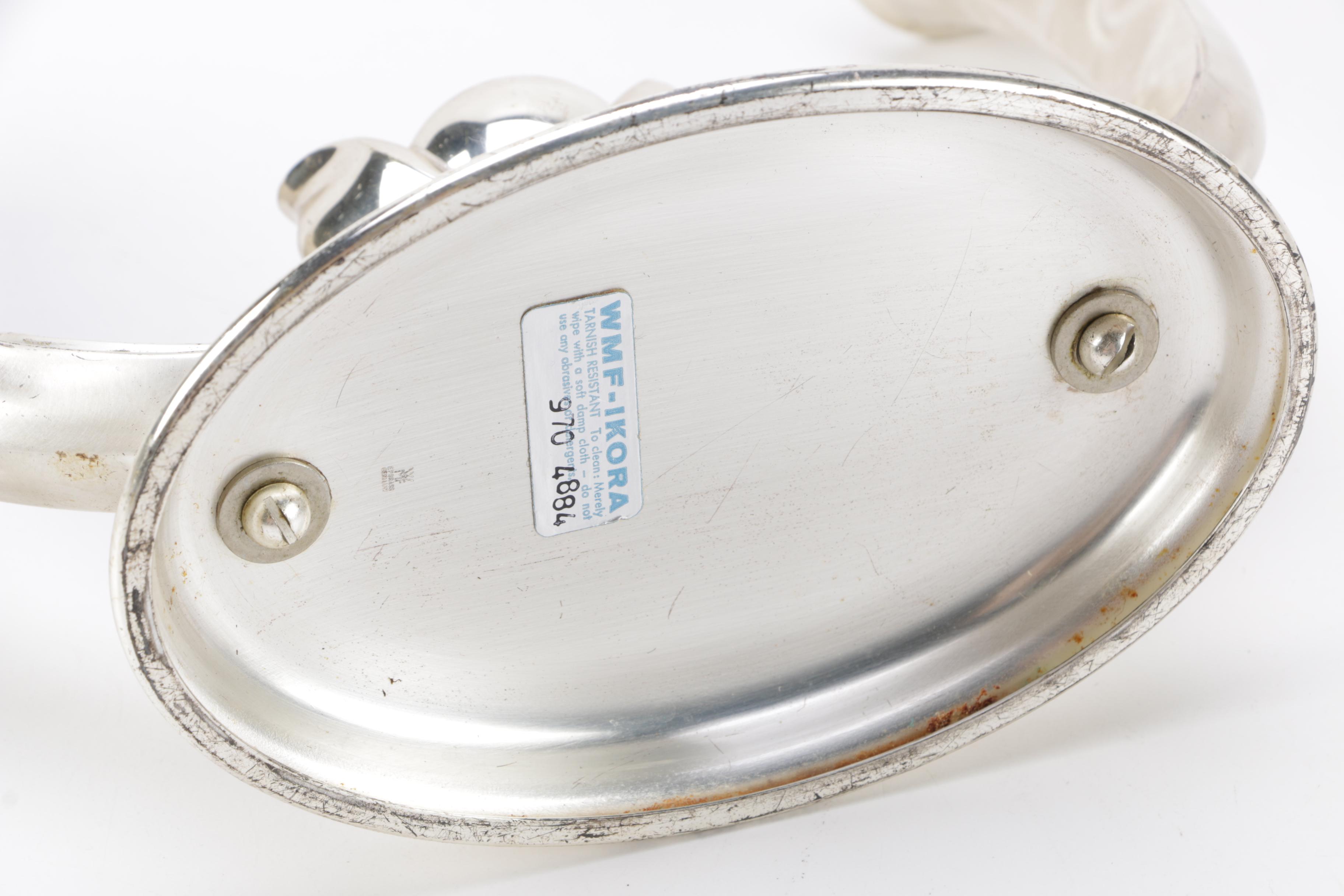 Home Decor Assortment