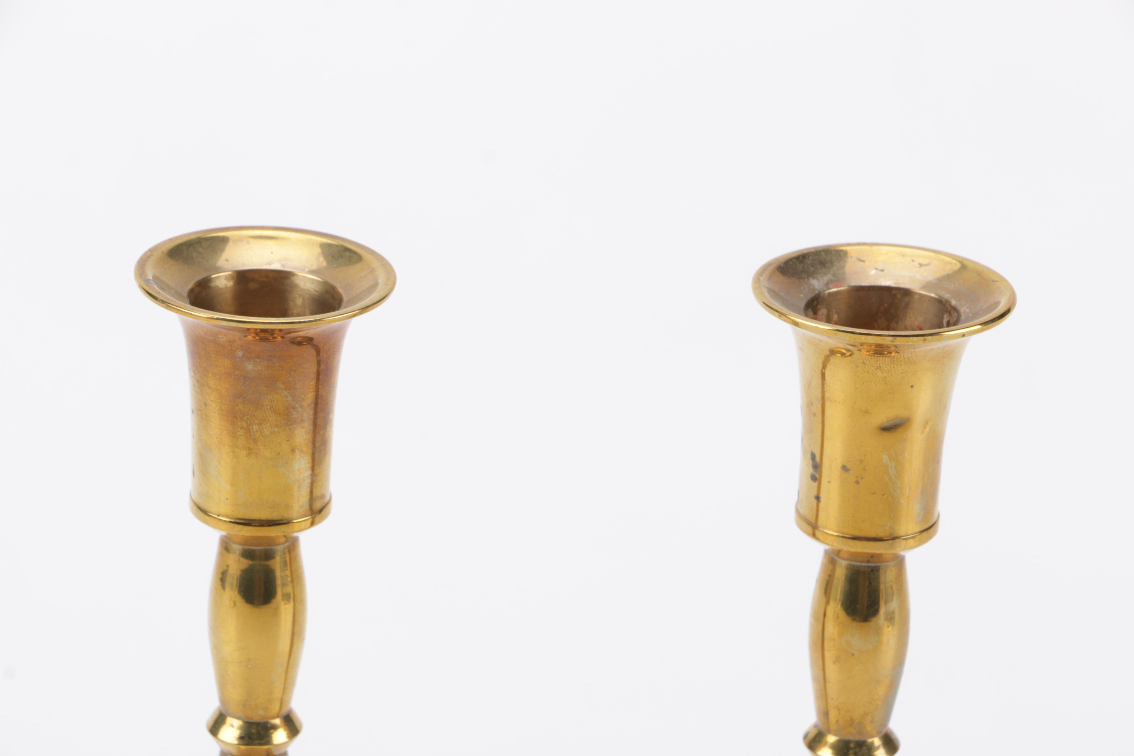 Home Decor Assortment