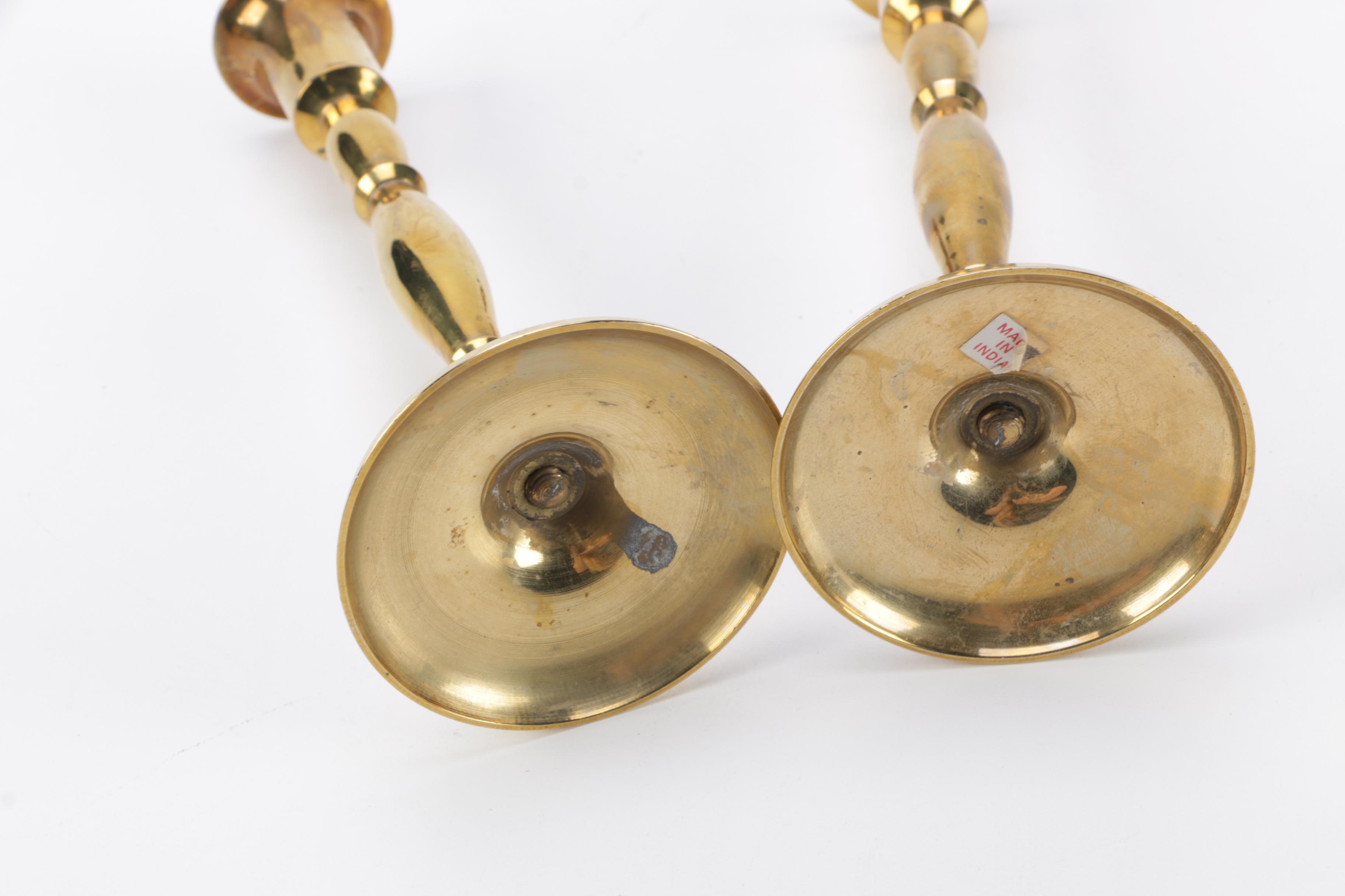 Home Decor Assortment