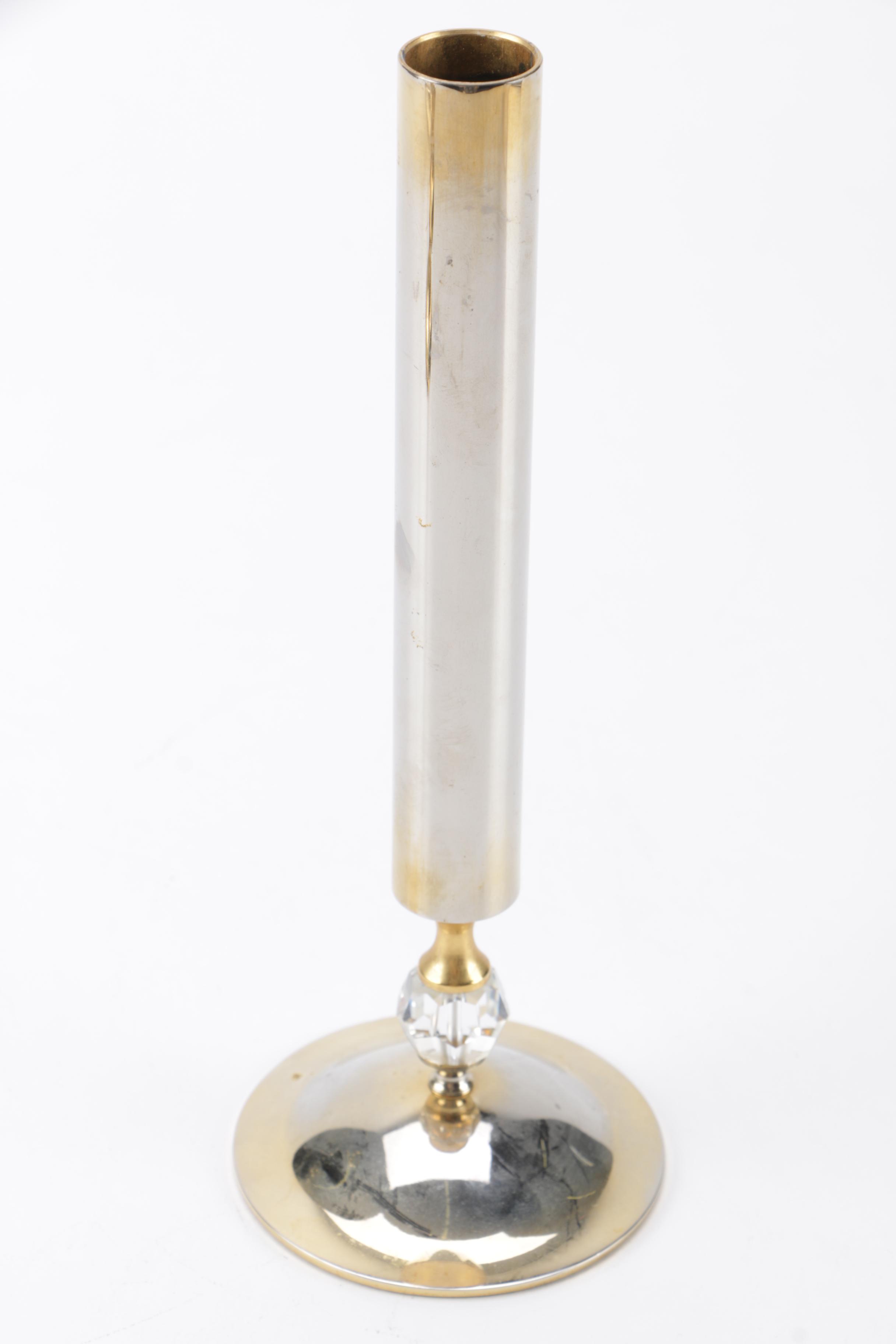 Home Decor Assortment