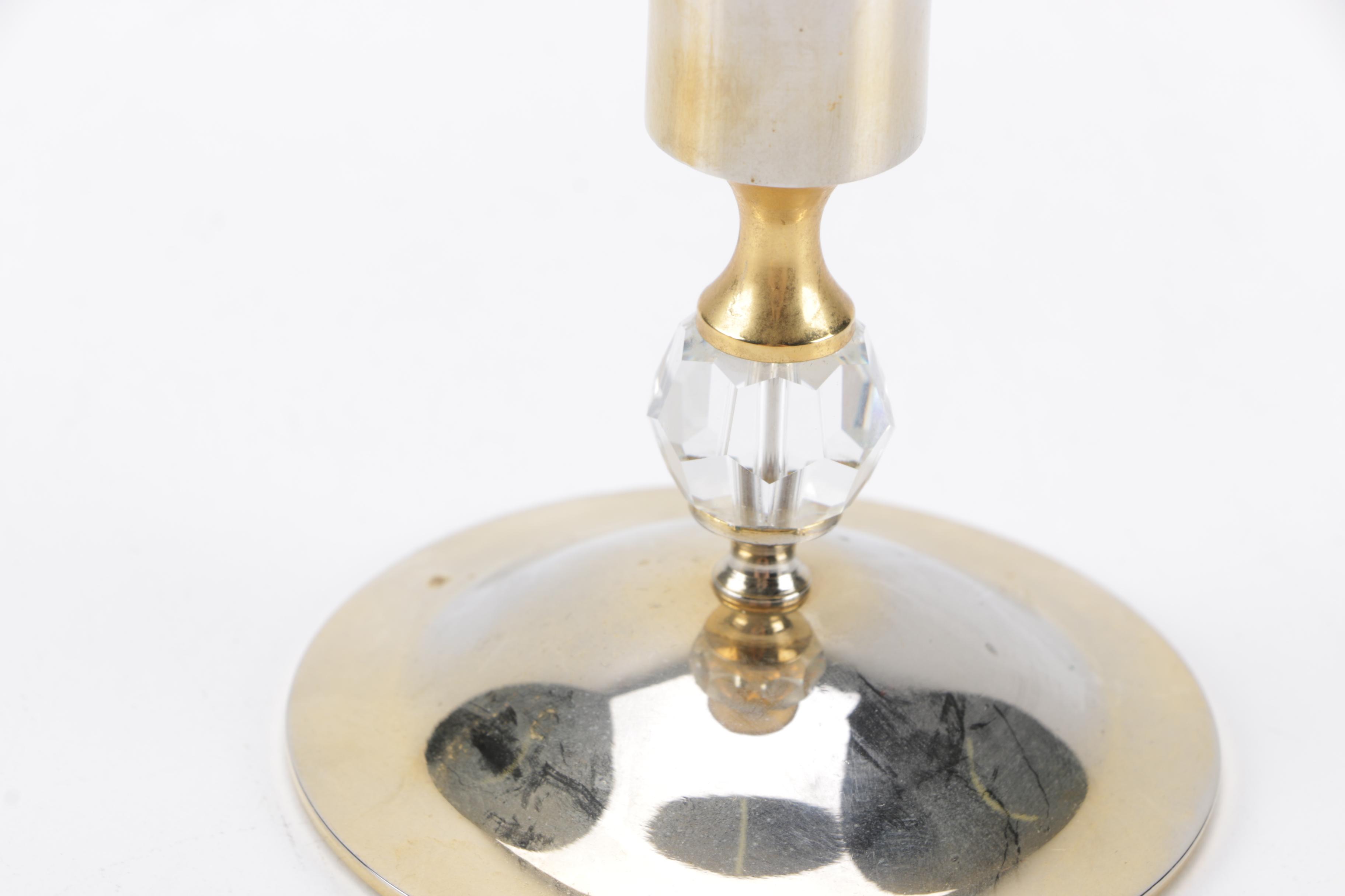 Home Decor Assortment