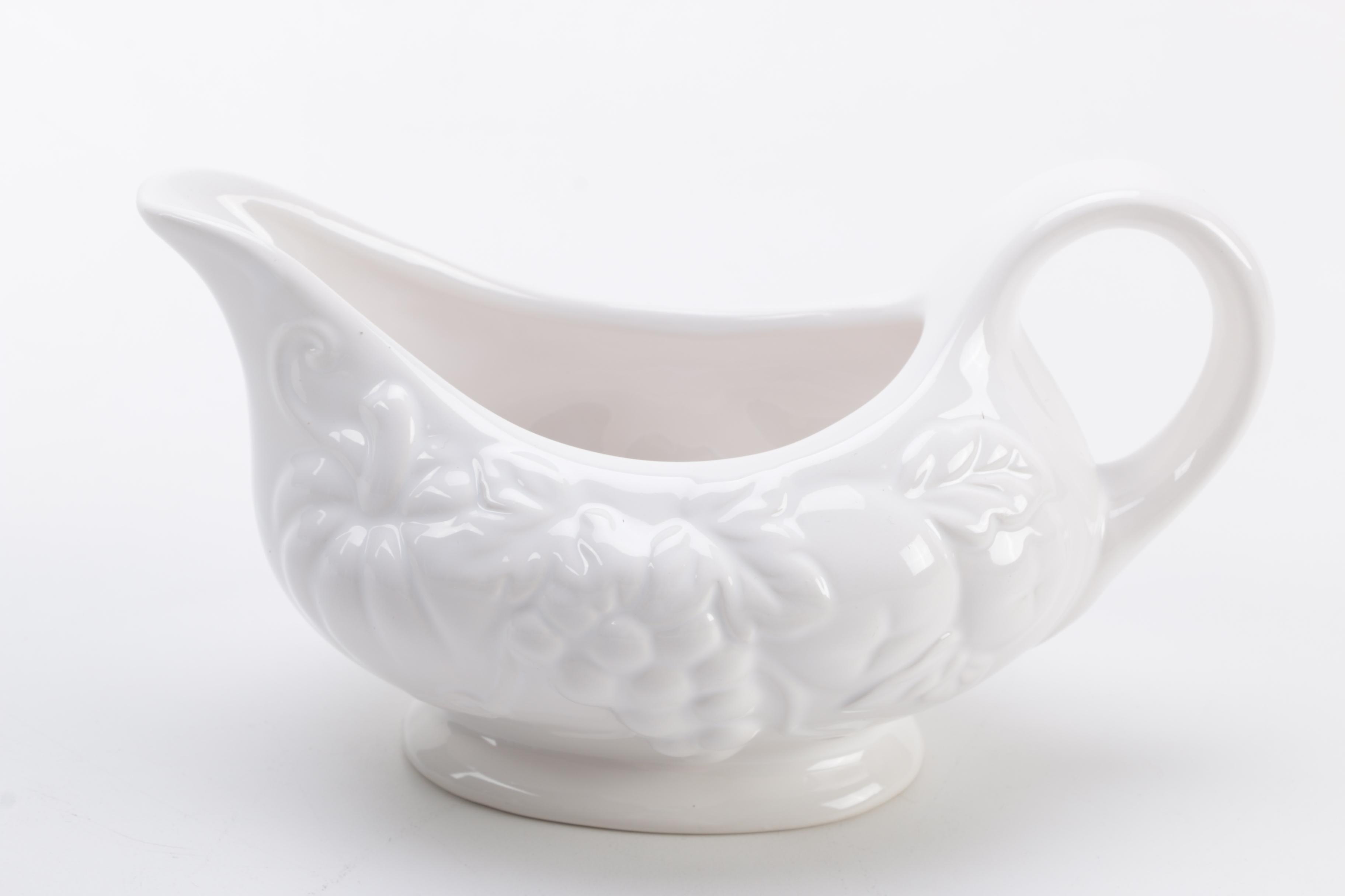 Home Decor Assortment