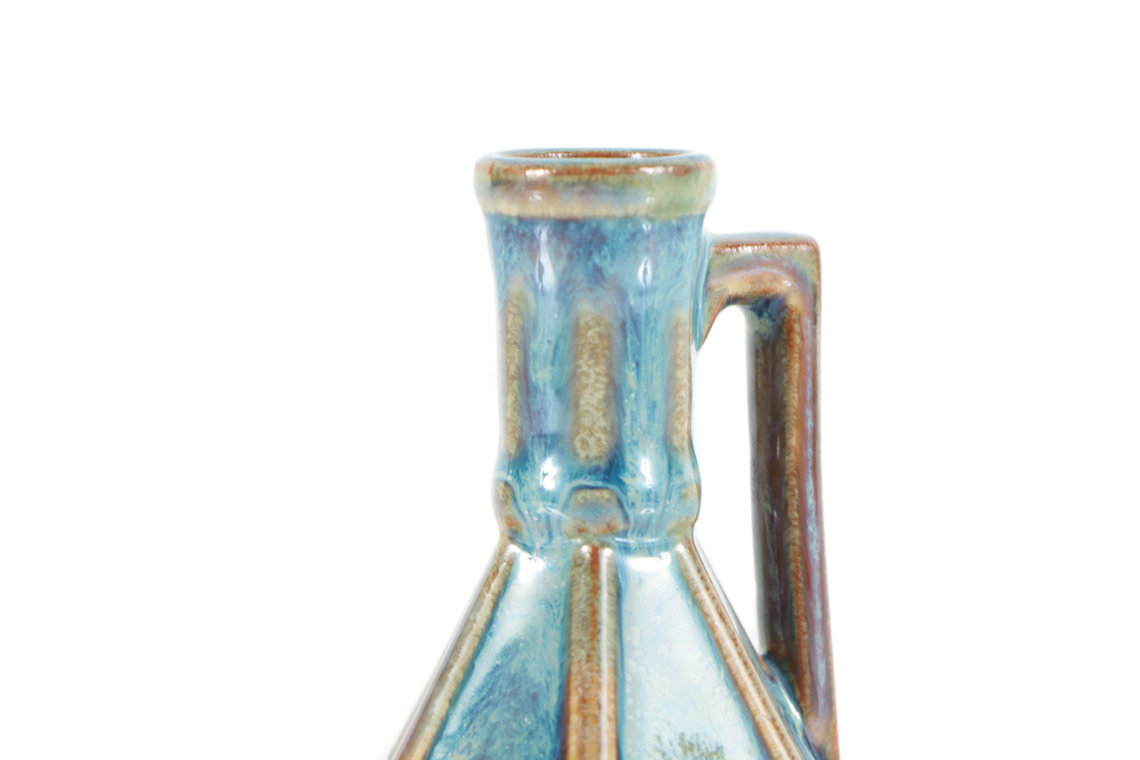 P. Garnier Cabinet Decanter