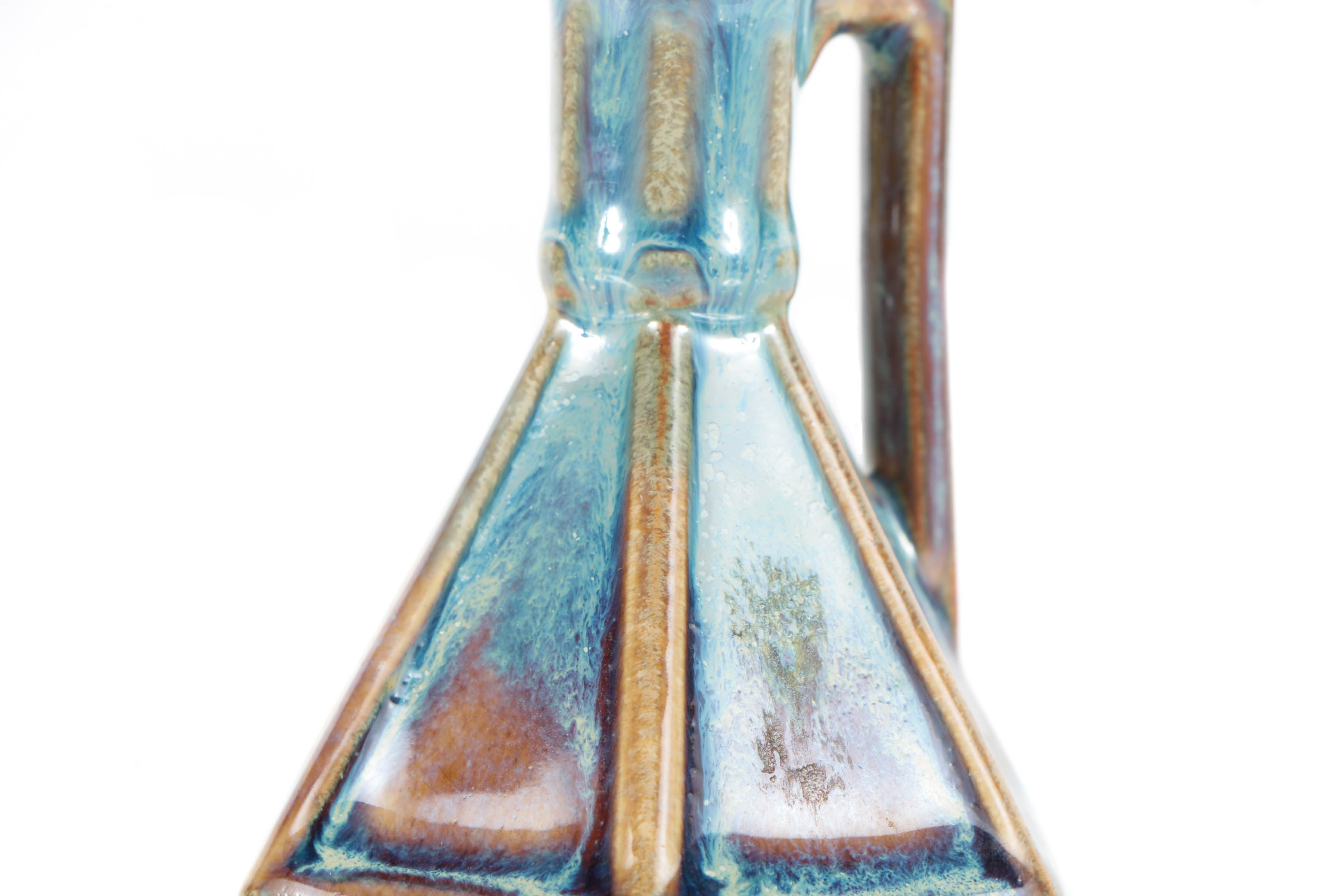 P. Garnier Cabinet Decanter