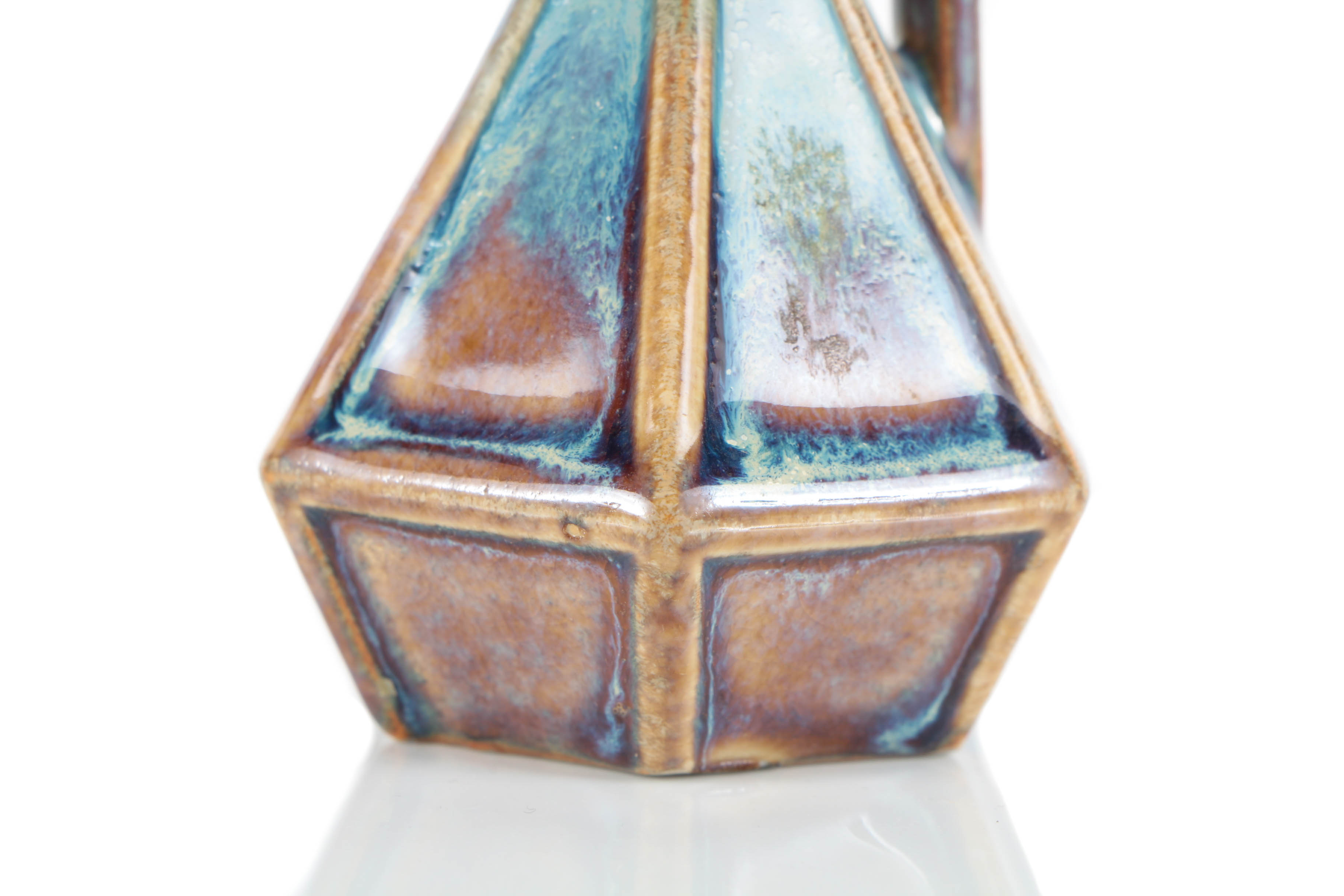 P. Garnier Cabinet Decanter