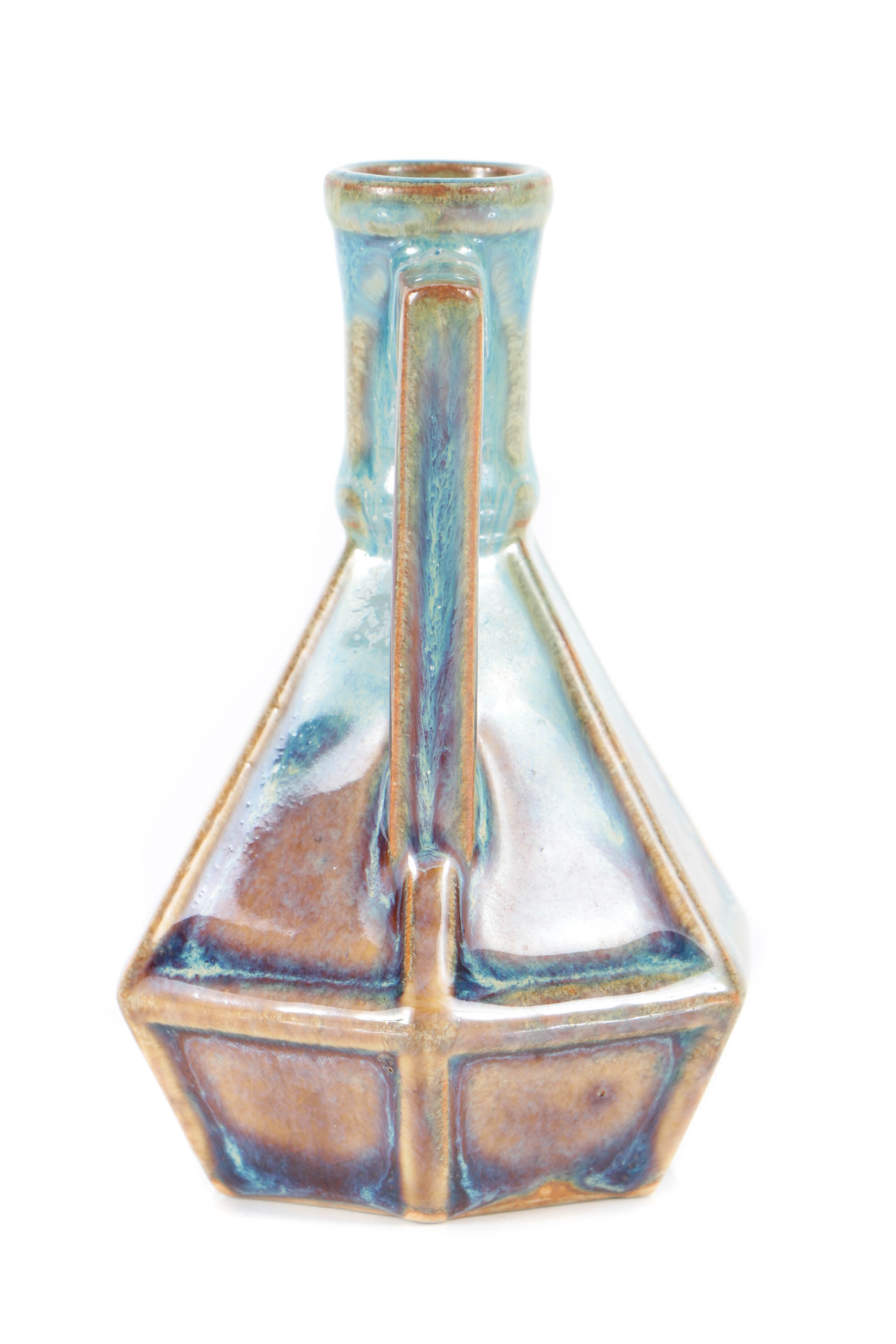 P. Garnier Cabinet Decanter