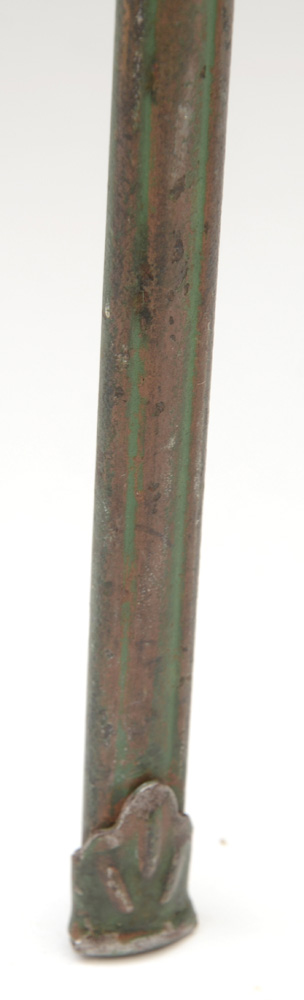 Vintage Folding Card / Game Table