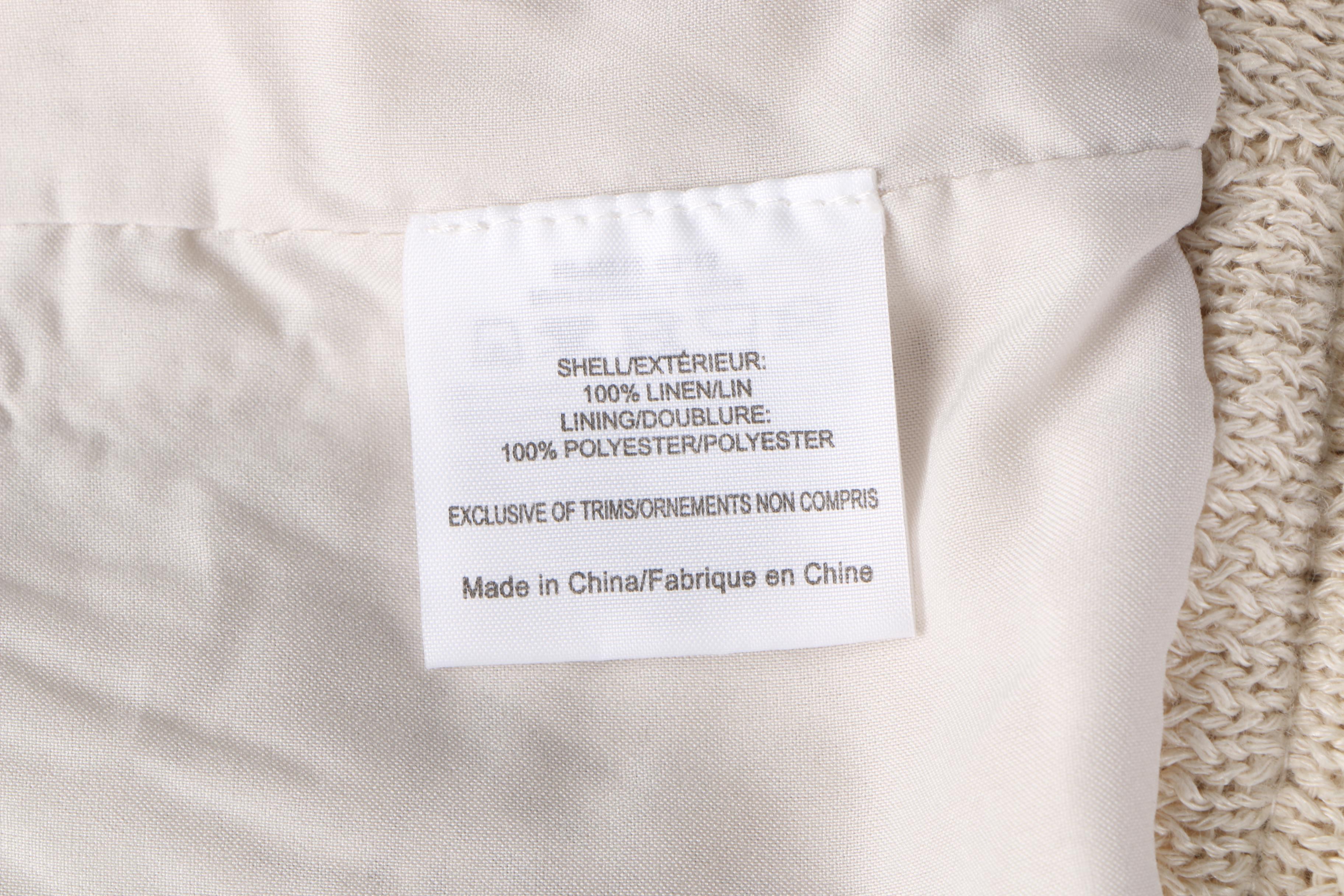 Tory Burch Knit Cardigan