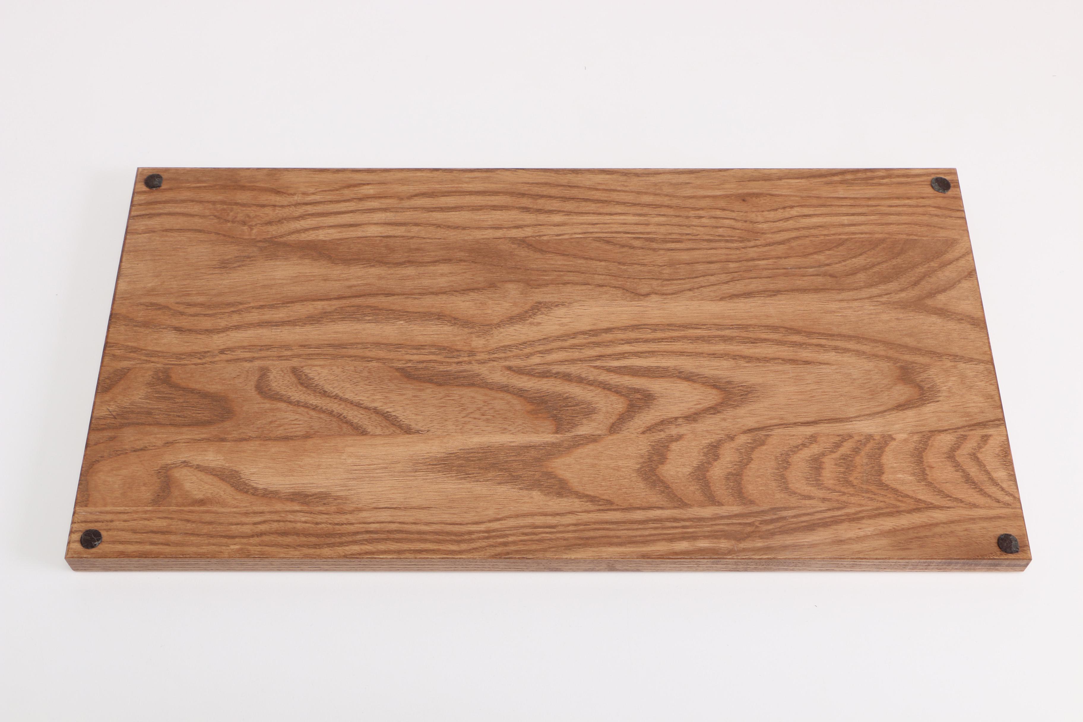 1970 Chicago Bears Signed Football