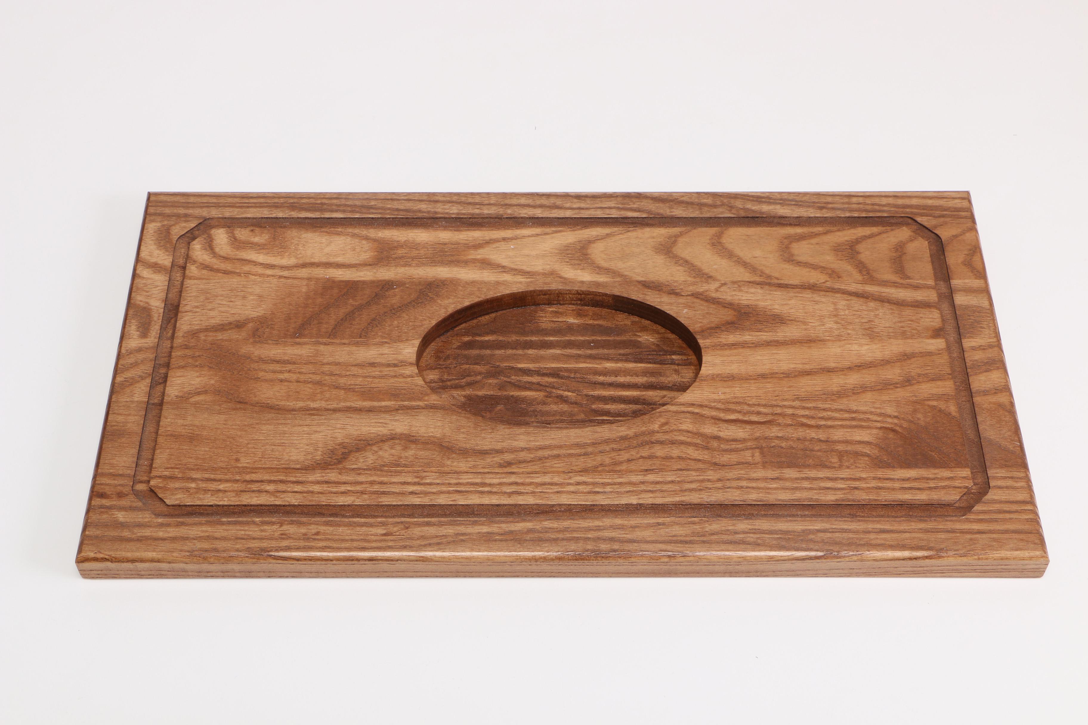 1970 Chicago Bears Signed Football