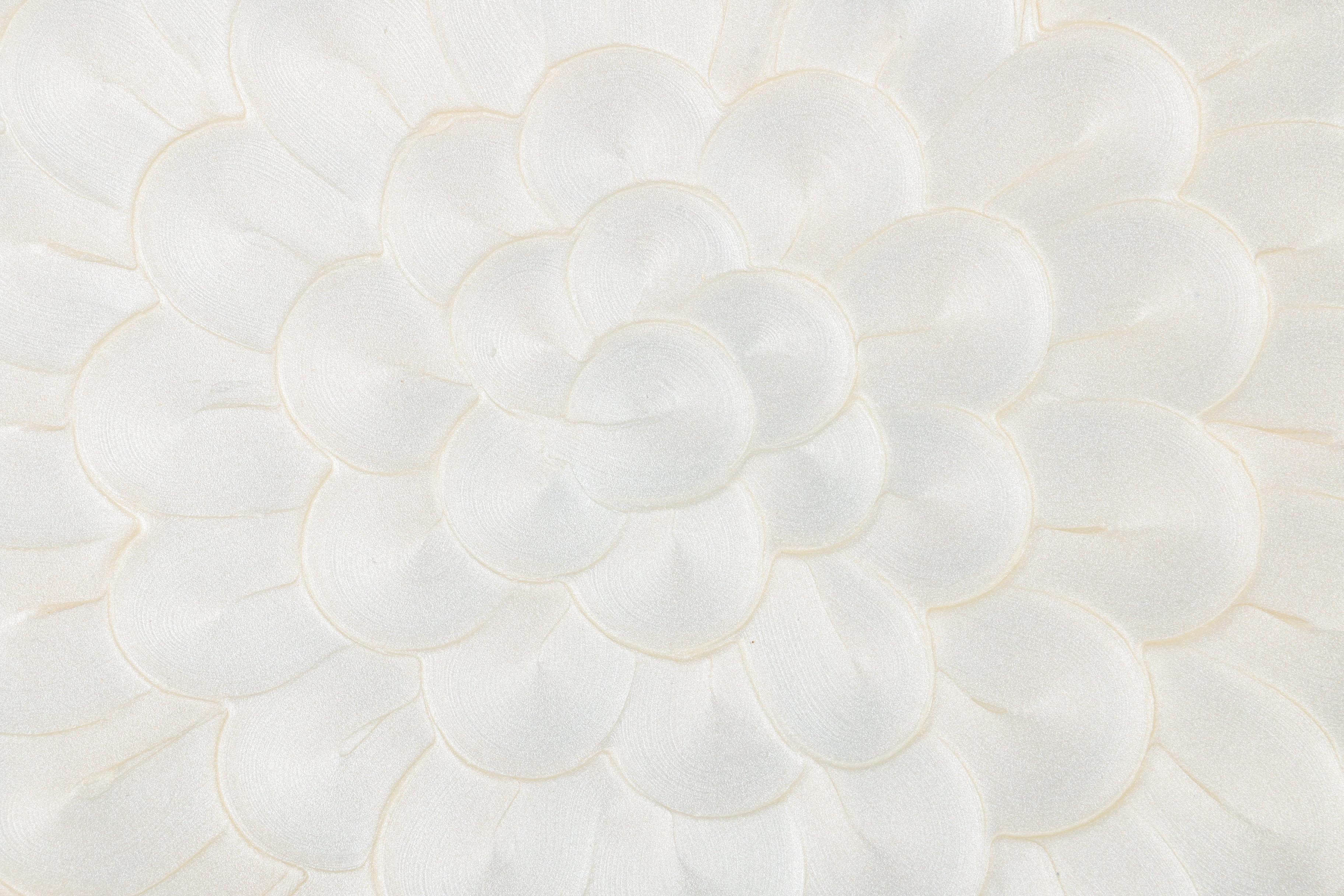 Modern Barware and Tableware