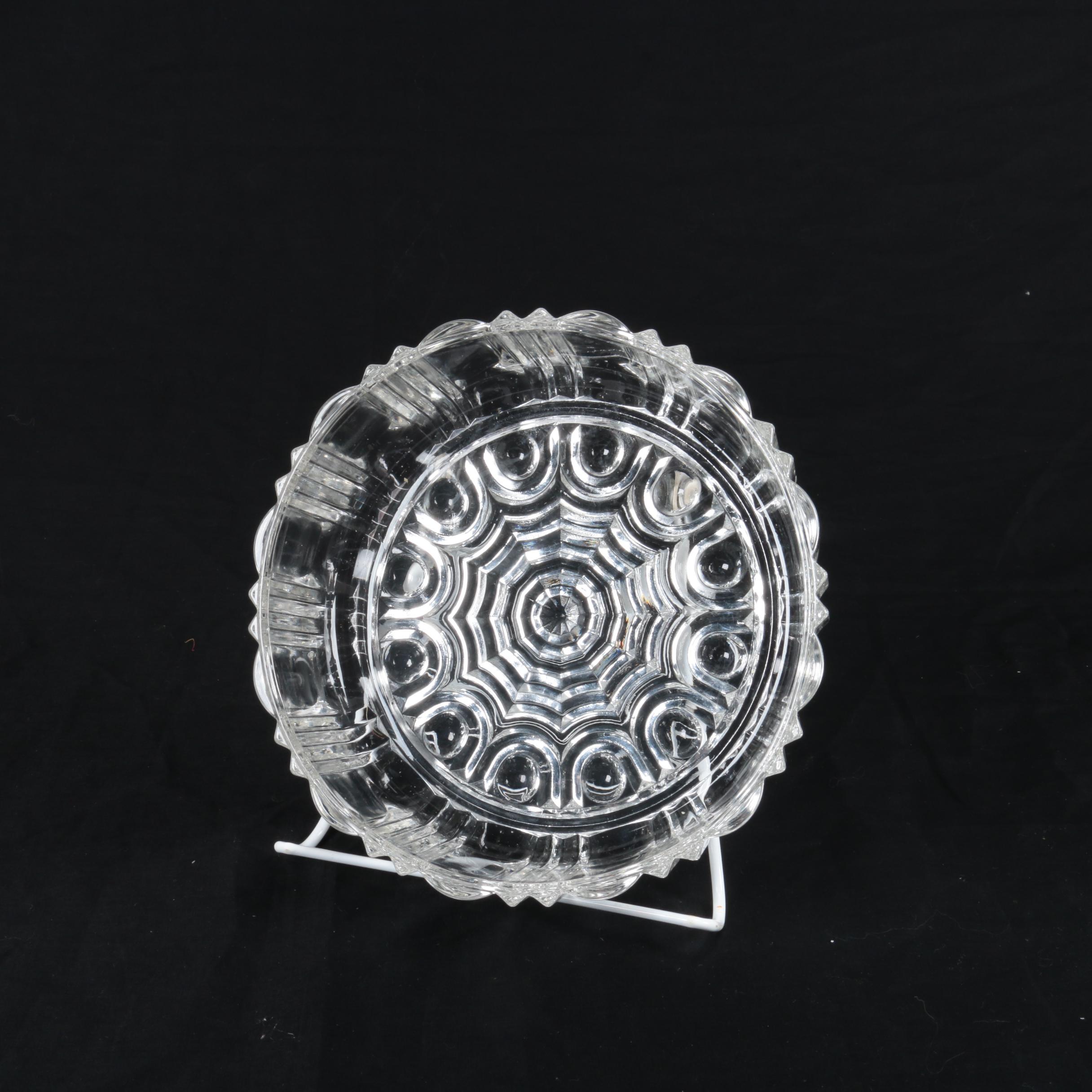 Modern Barware and Tableware