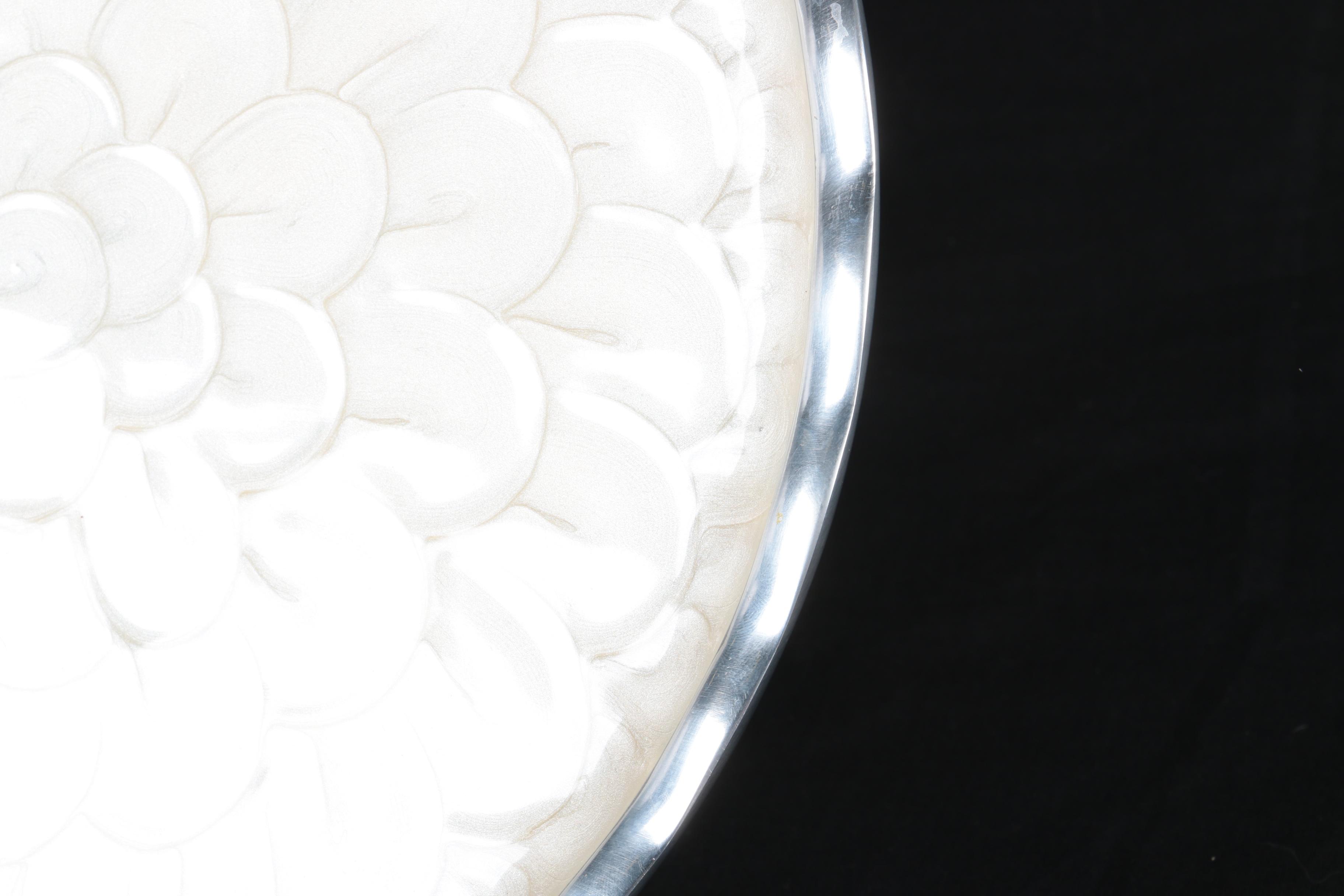 Modern Barware and Tableware