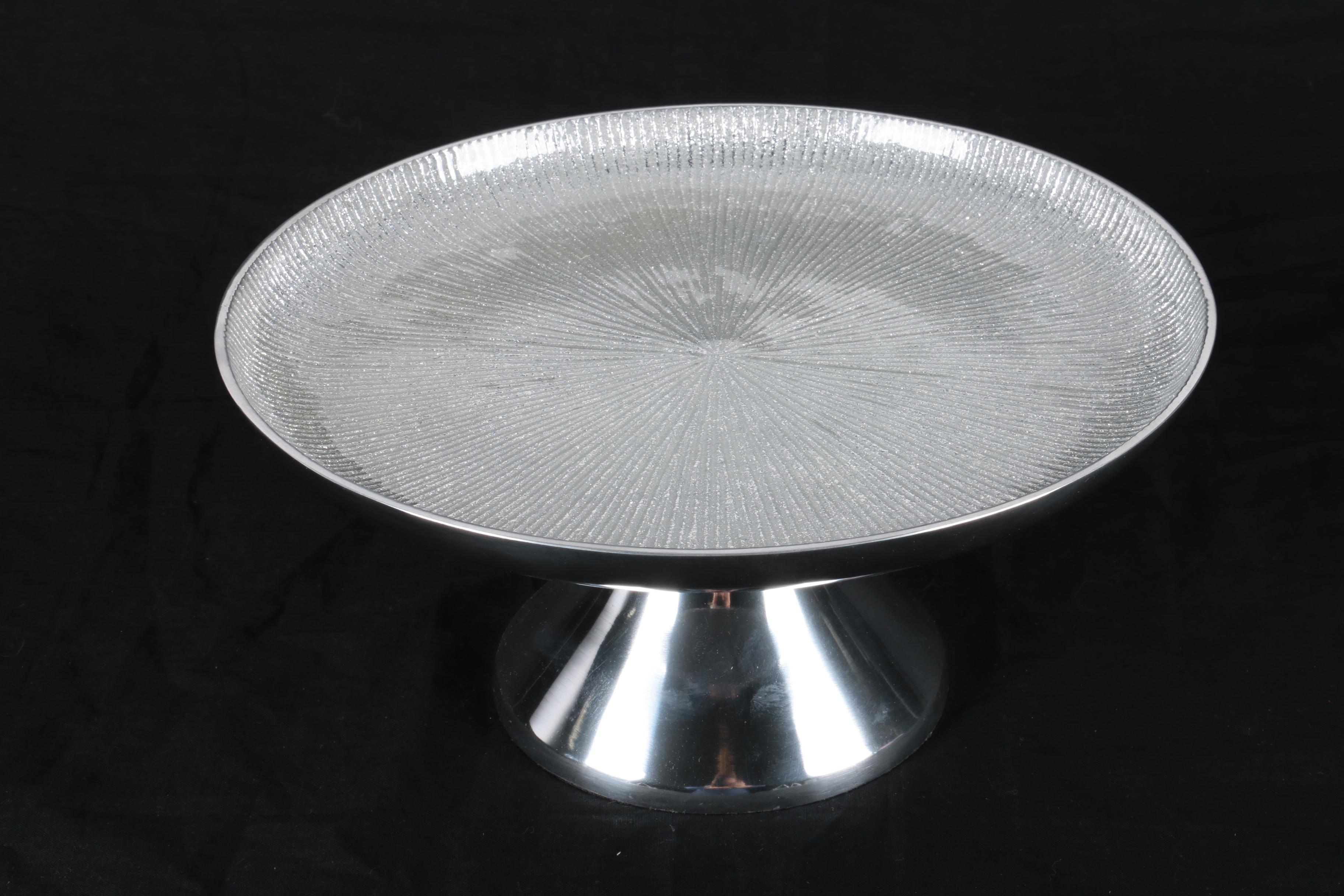 Modern Barware and Tableware