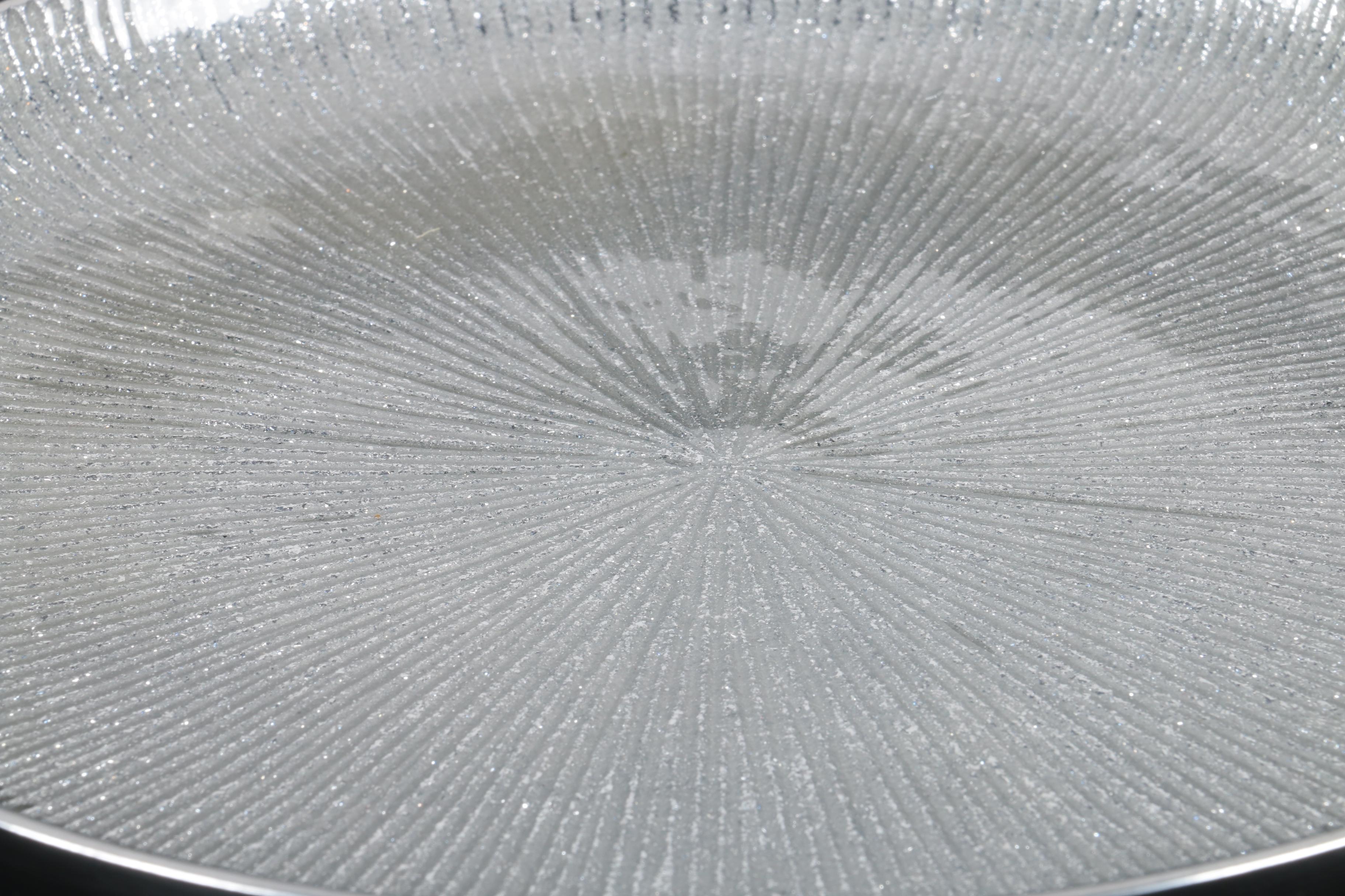 Modern Barware and Tableware