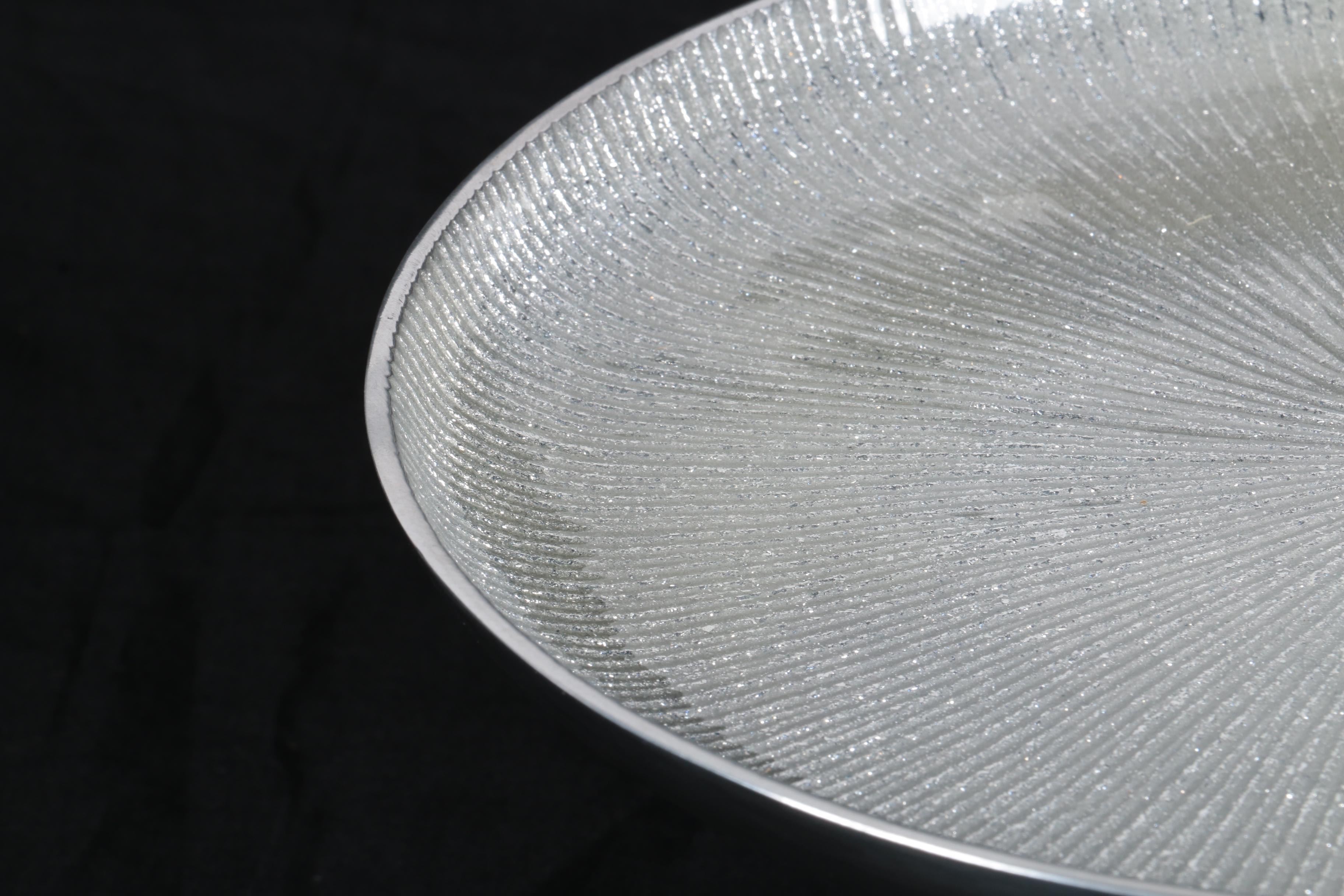 Modern Barware and Tableware