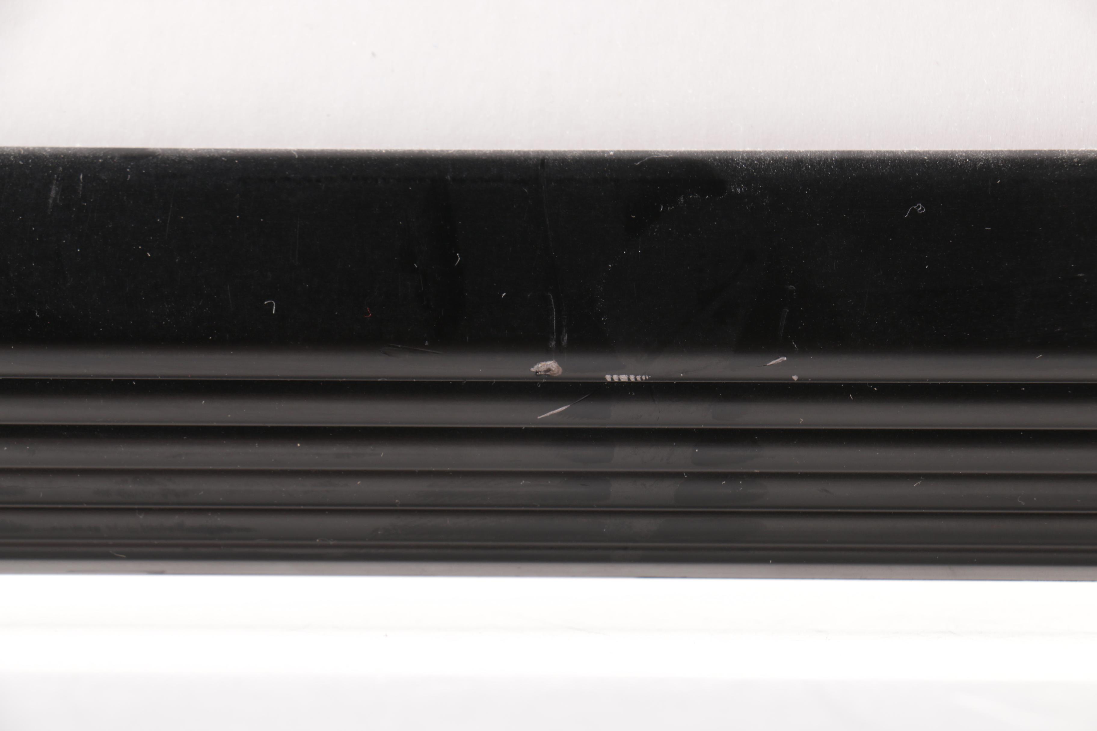 Framed Photographs "Hollywood's Golden Age 1939"