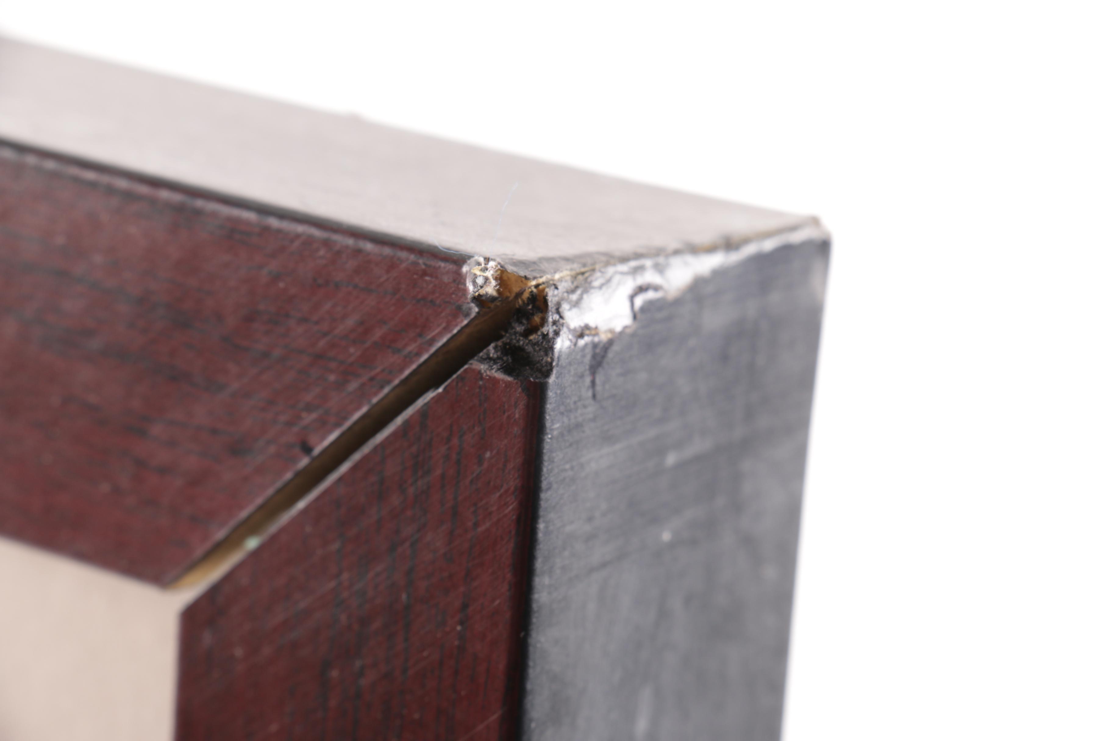 Joe Di Maggio, Mickey Mantle, and Ted Williams Photograph