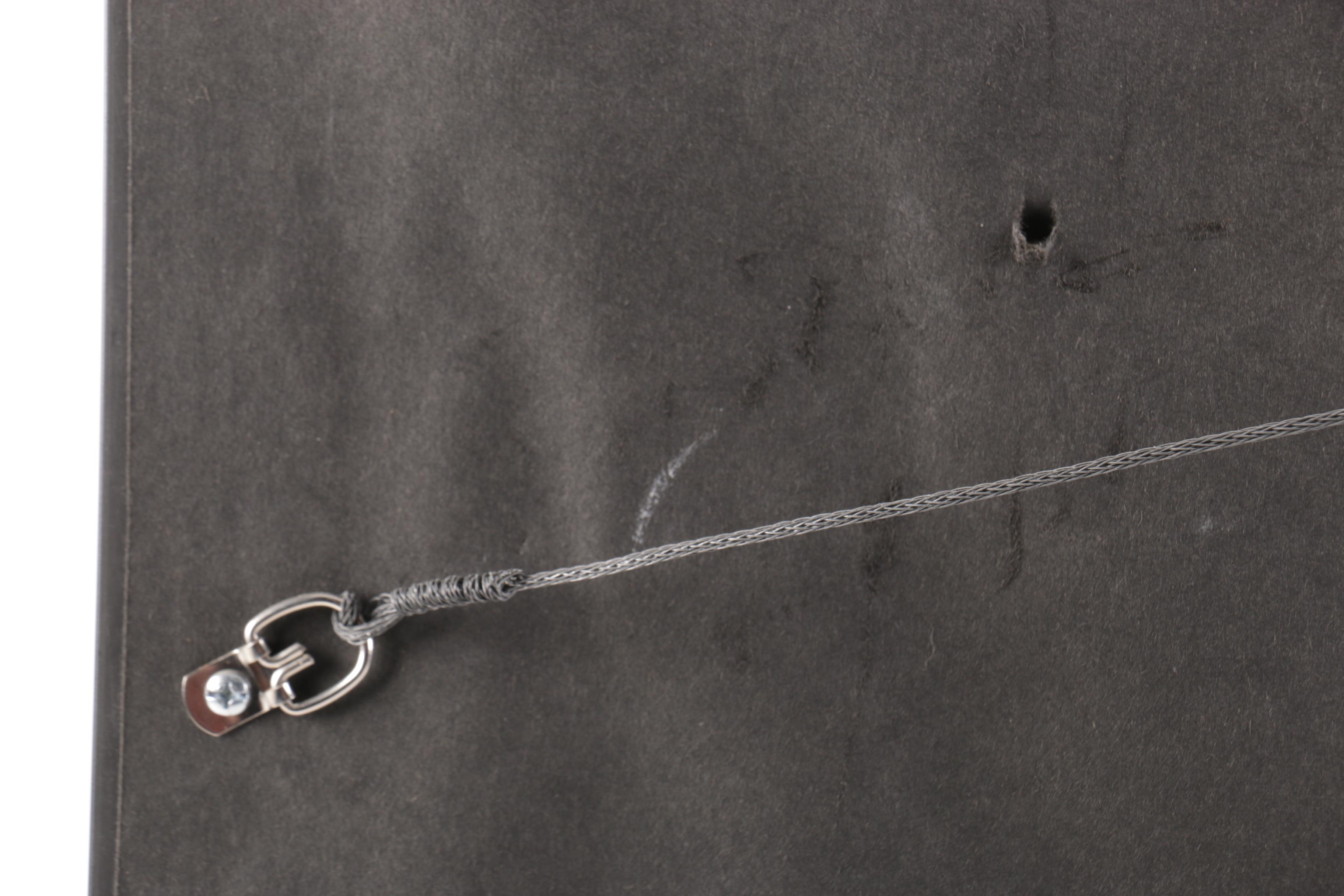 Babe Ruth Photograph