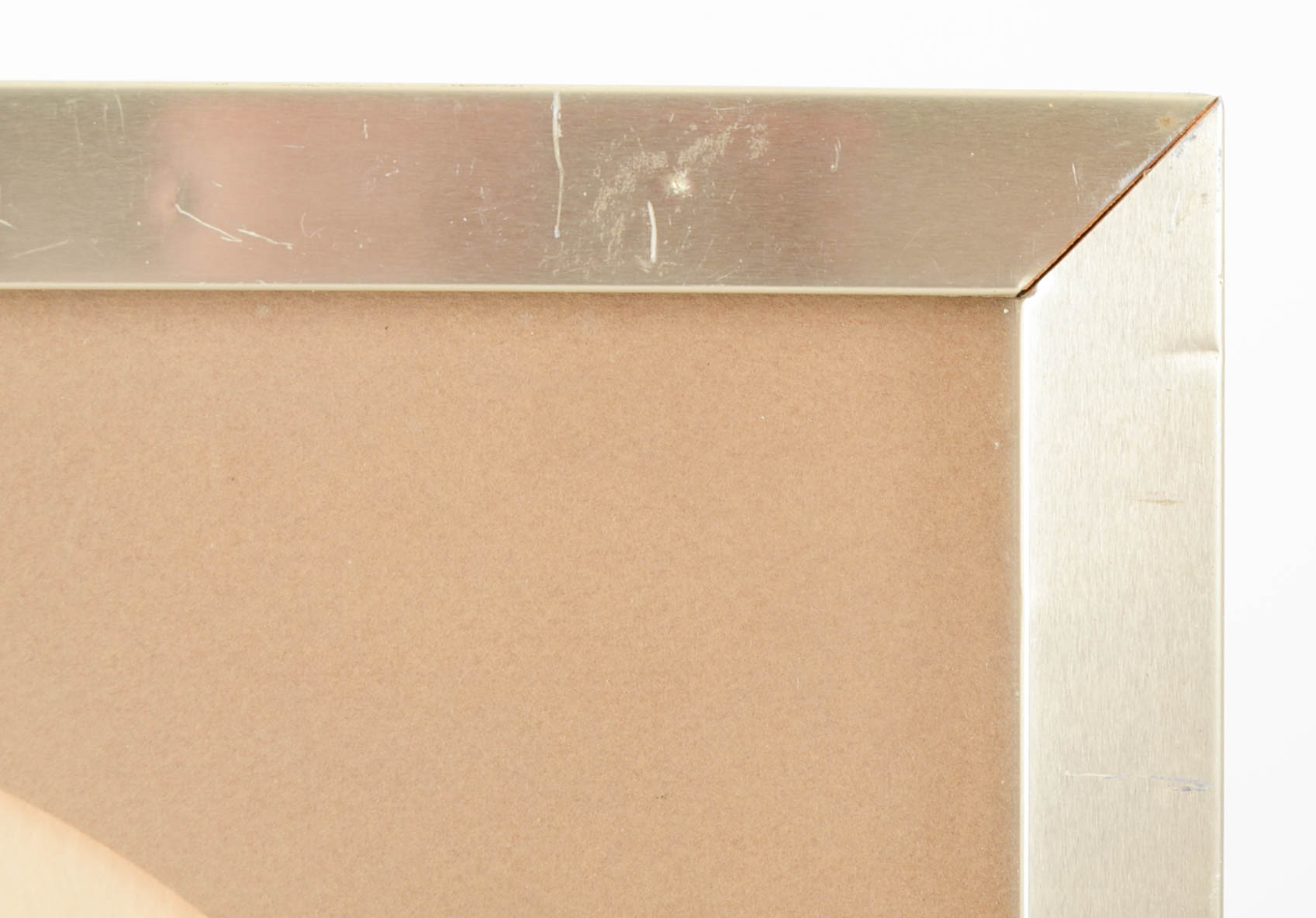 Emily Thompson Ink Drawing of Musicians