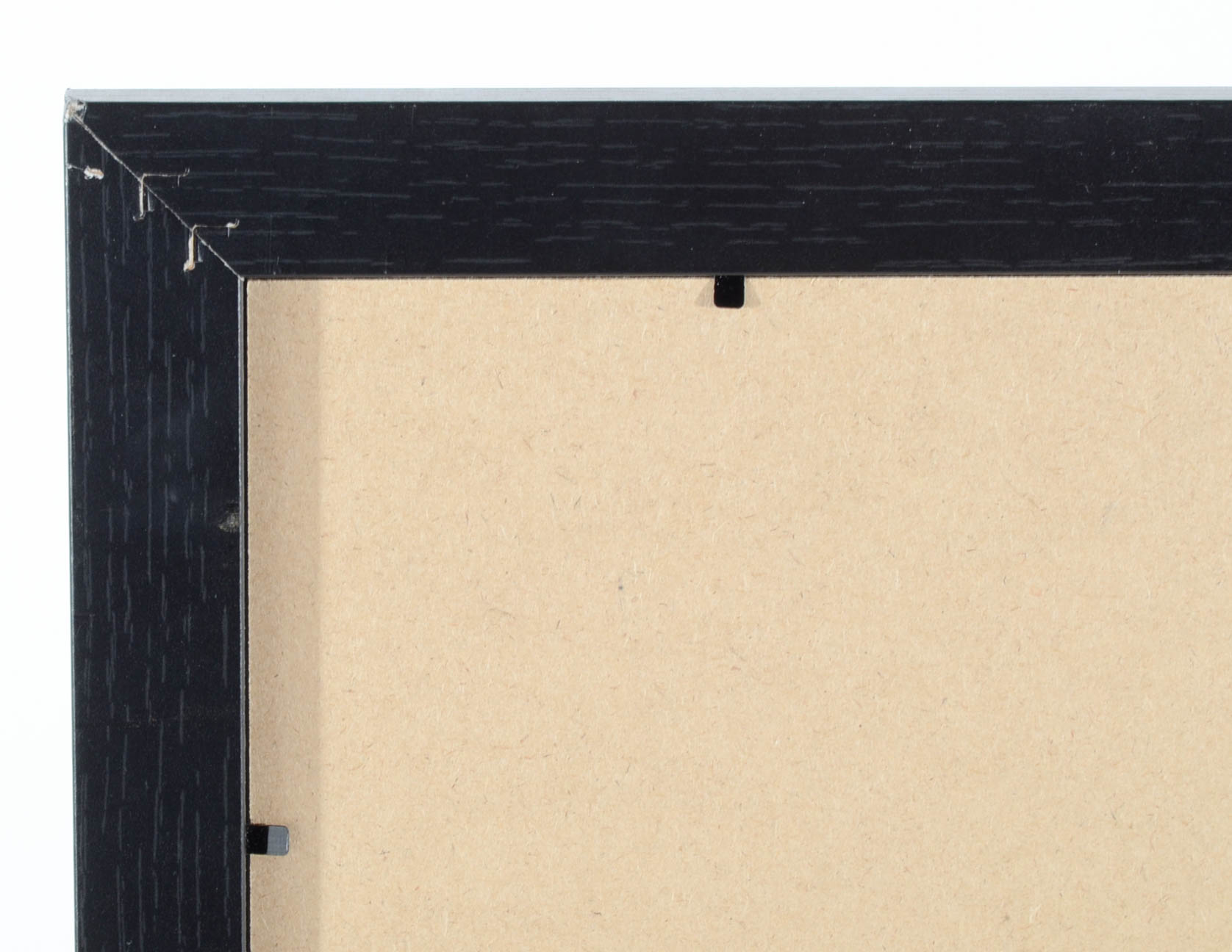 William Shatner Signed "Star Trek" Photo  COA