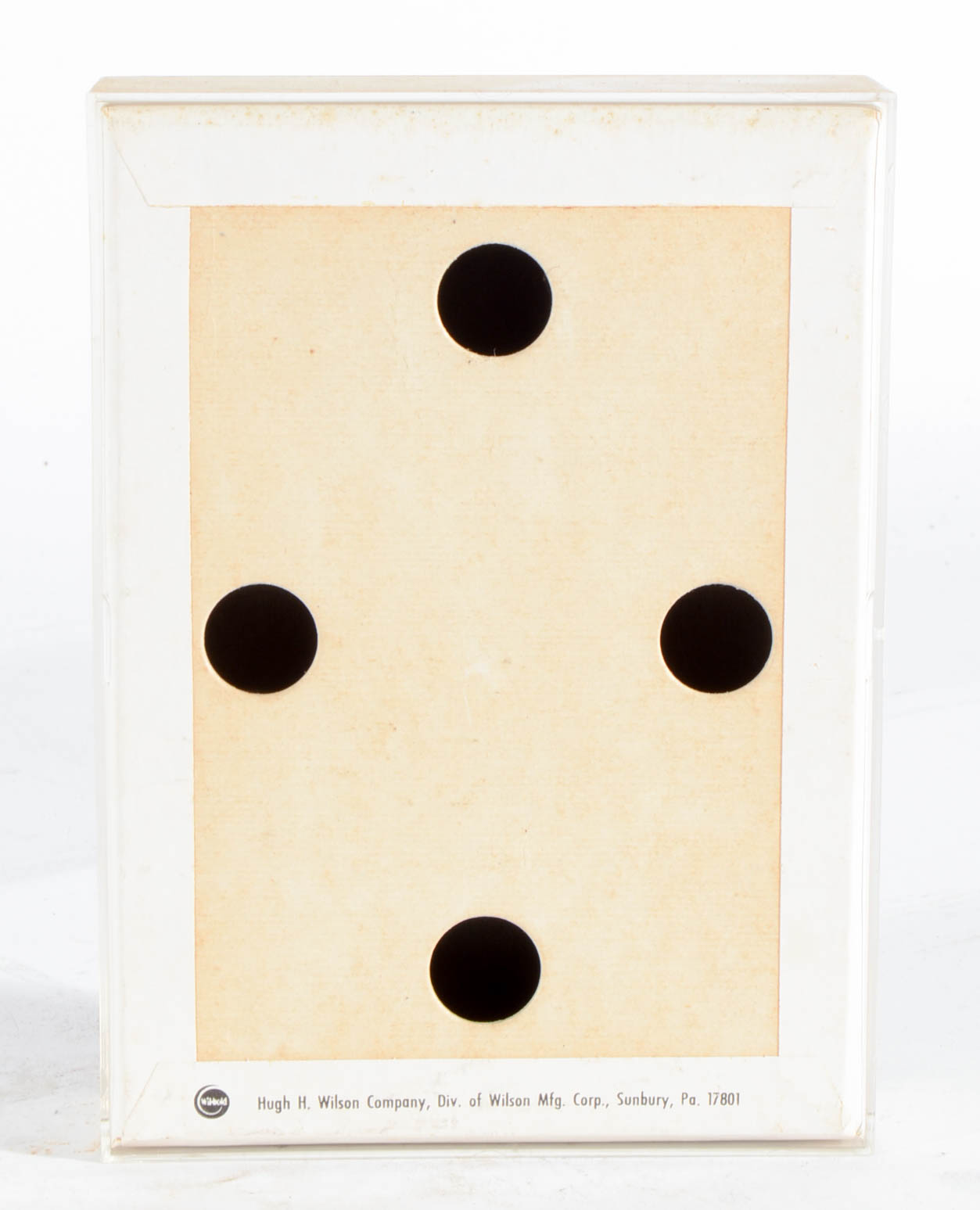 Giclee on Glossy Photo Paper after Saito Ink Portrait