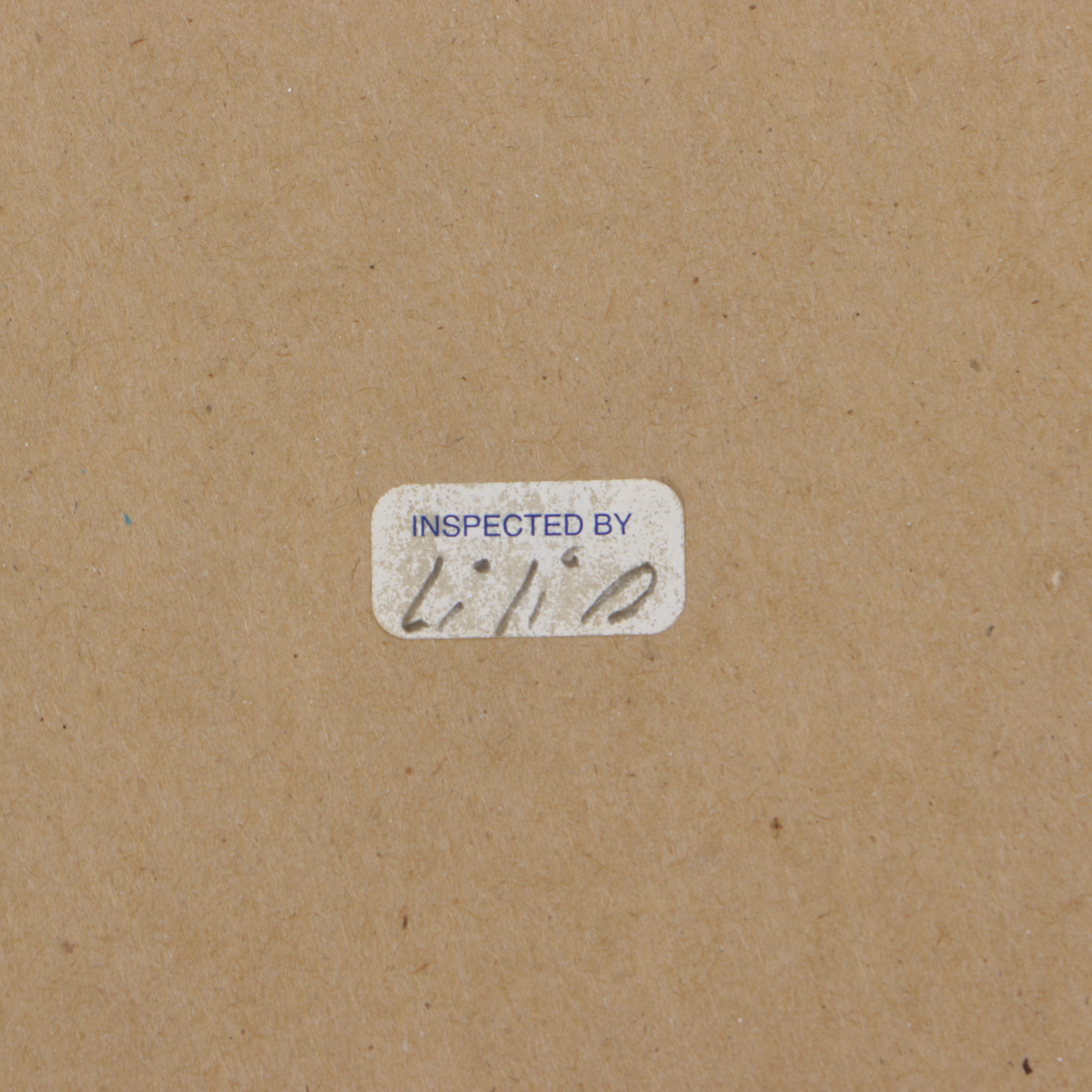 Framed "Life" Magazine Covers of the Beatles and Paul McCartney