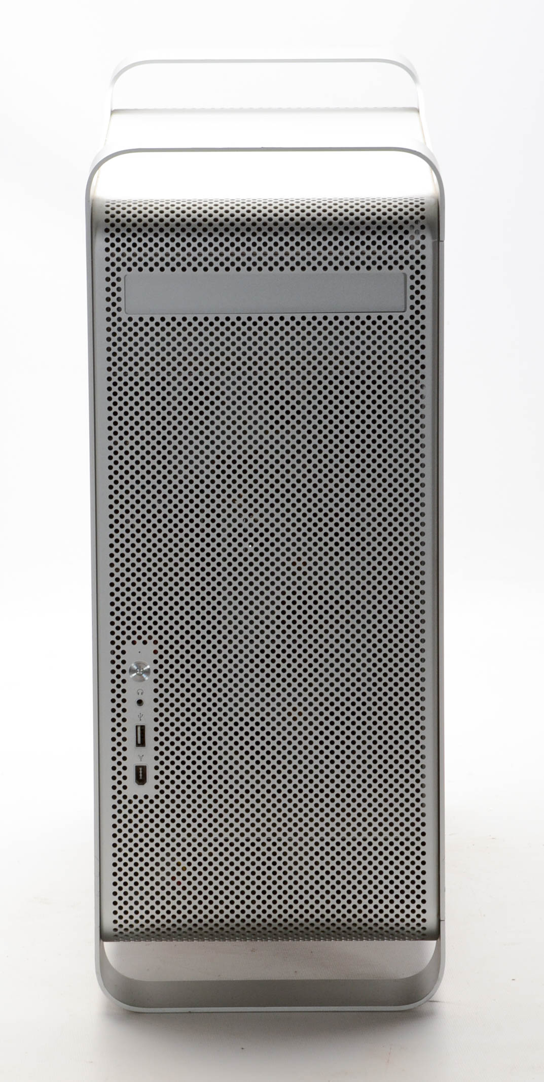 Power Mac Desktop Computer Tower